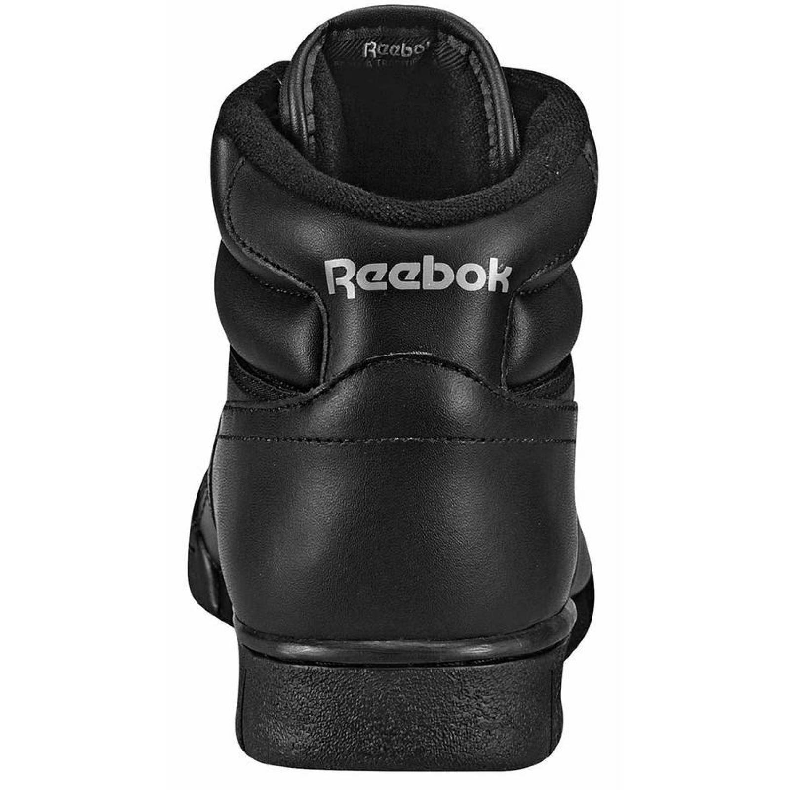 TENIS URBANO REEBOK 3478 Color Negro para Hombre Jx2