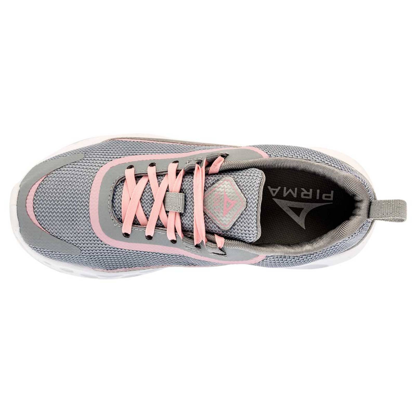 Tenis bouts best sale feminino infantil