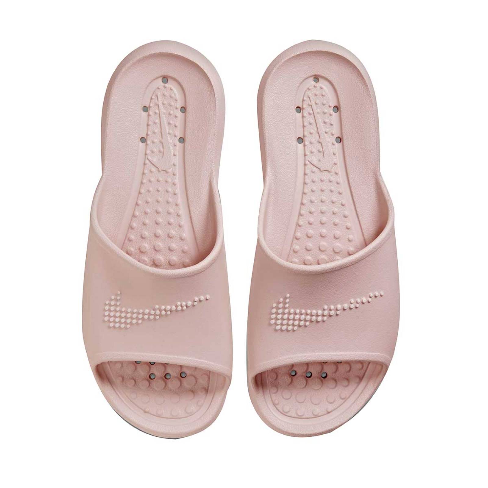 CHANCLA NIKE CZ7836600 Color Rosa para Mujer Jx2