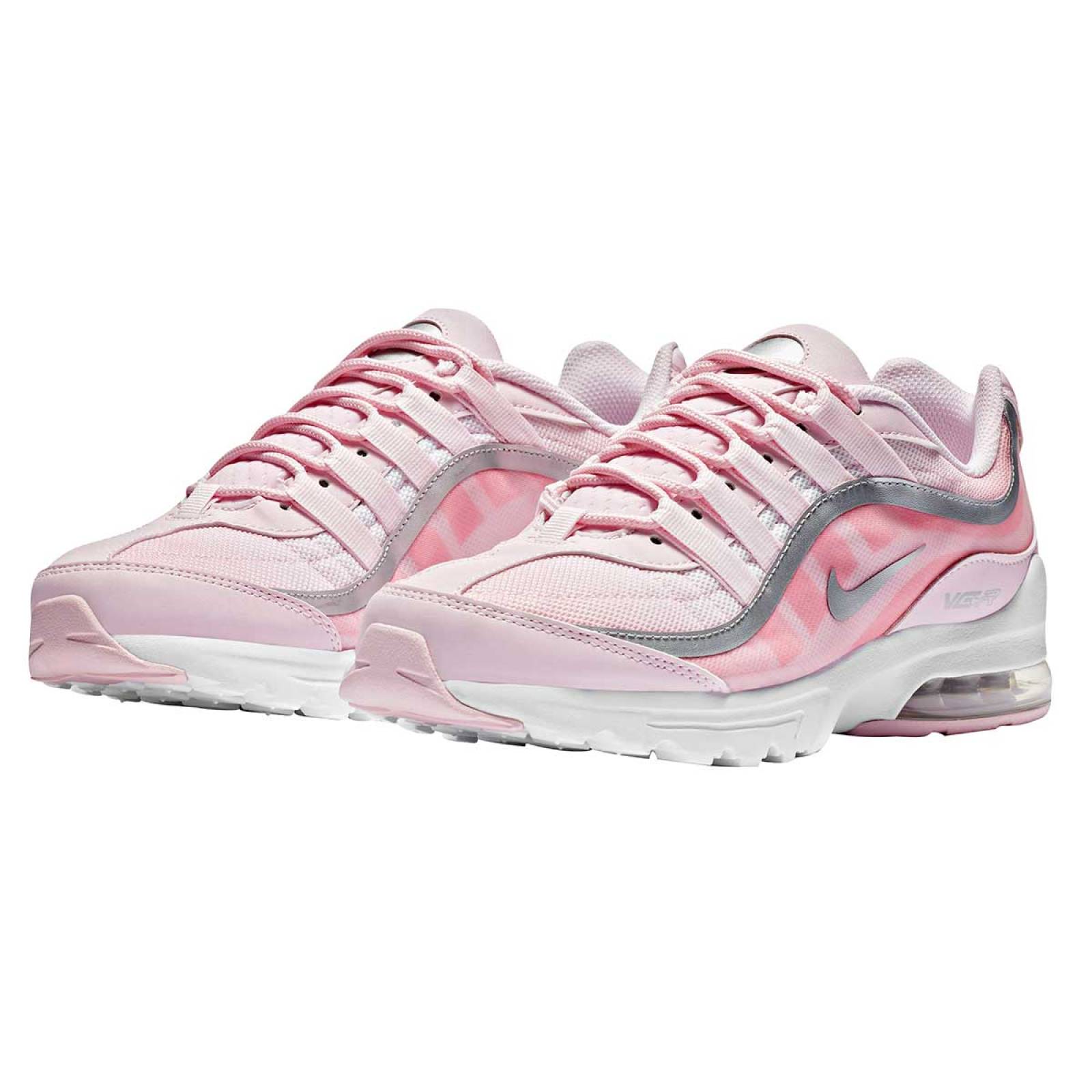 TENIS DEPORTIVO NIKE DD0443600 Color Rosa para Mujer Jx2
