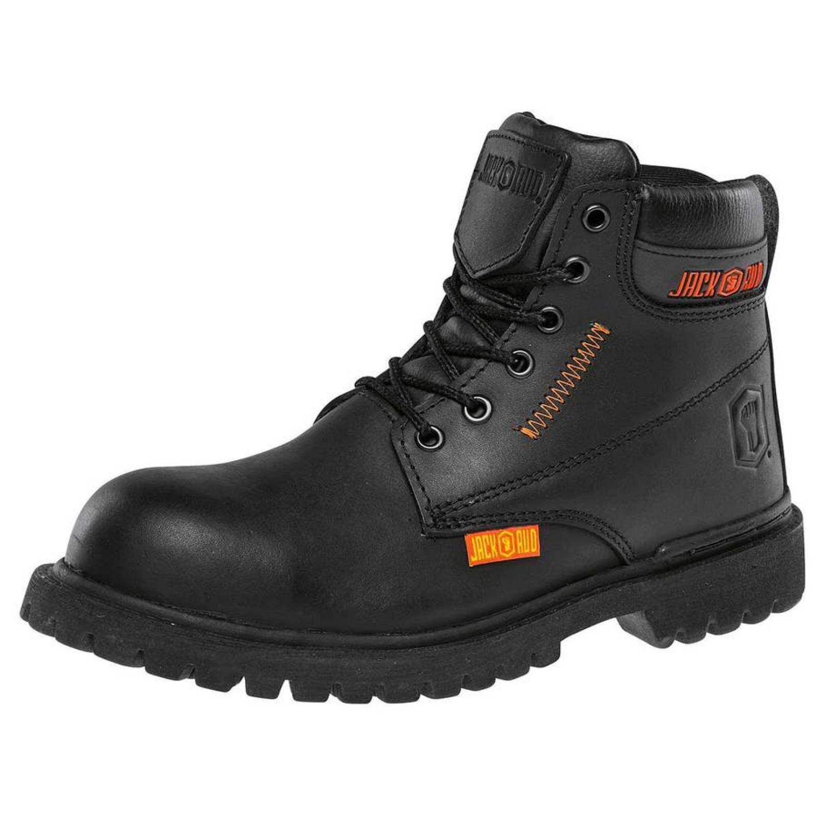 Encuentra botas a los mejores precios | ClaroShop.com
