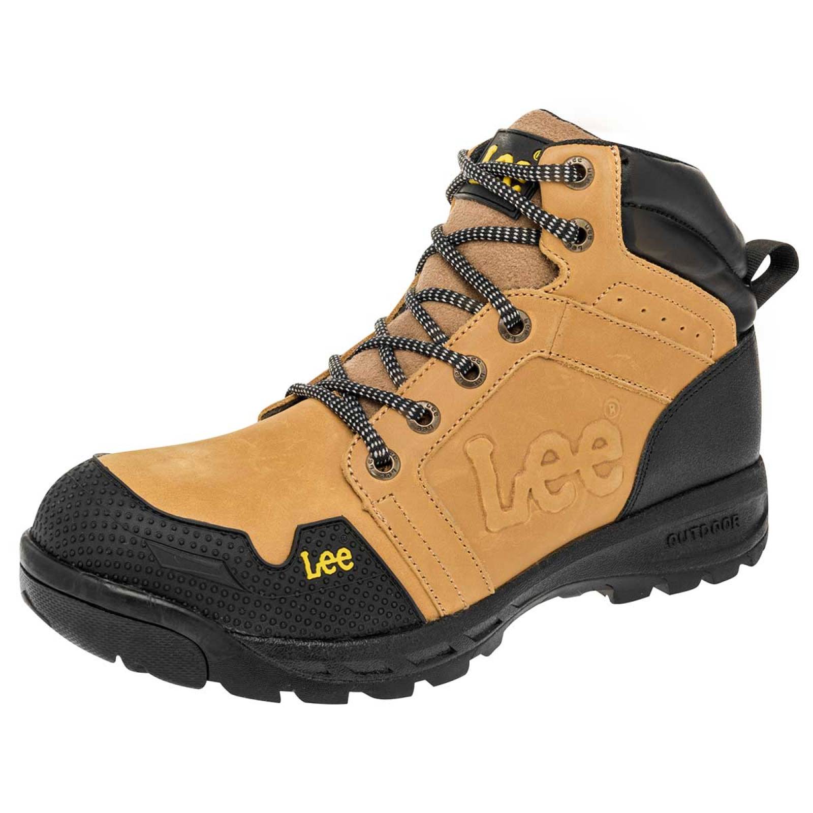 Encuentra bota a los mejores precios | ClaroShop.com