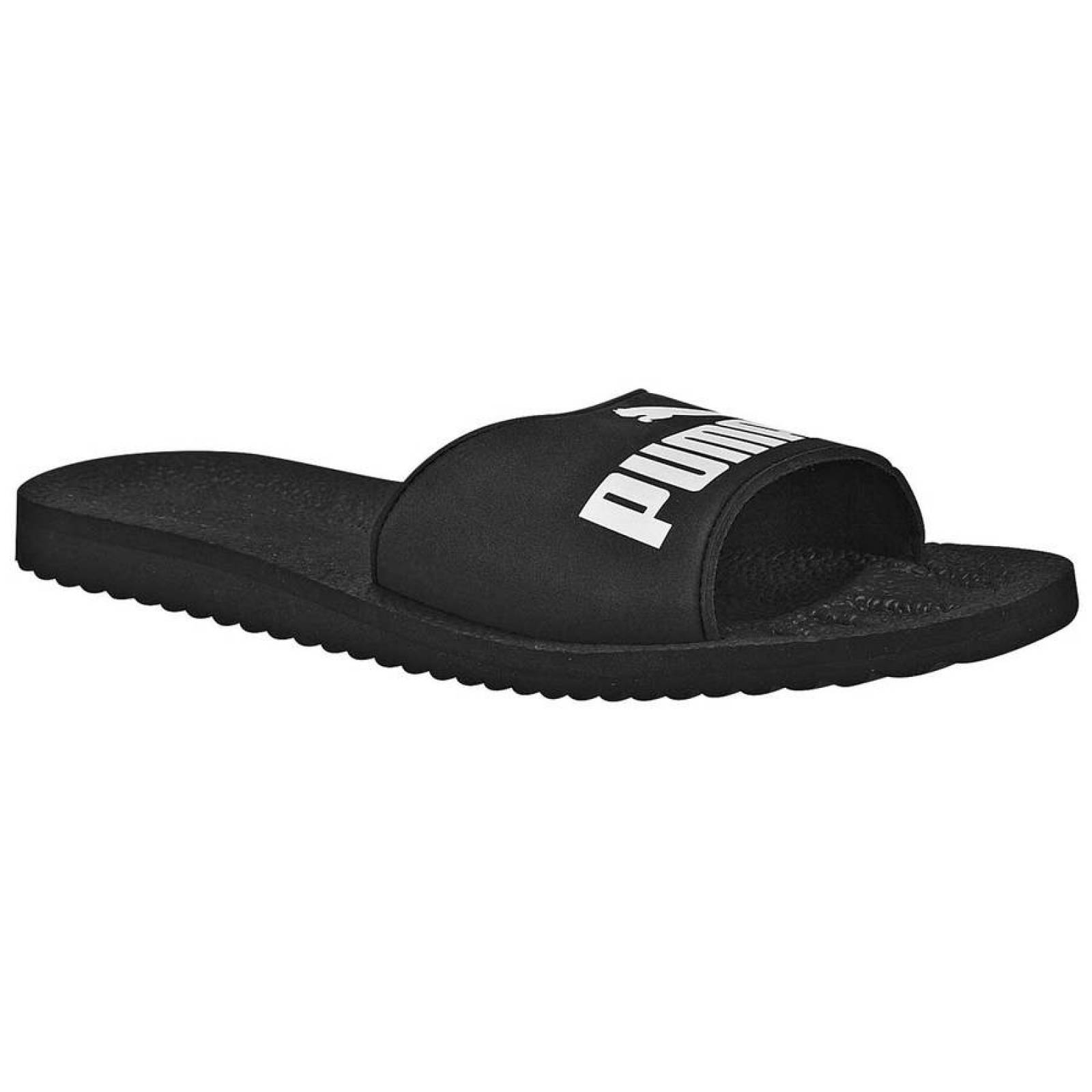 Chanclas Hombre Puma Mejor Precio Diciembre 22 Biggo Mexico