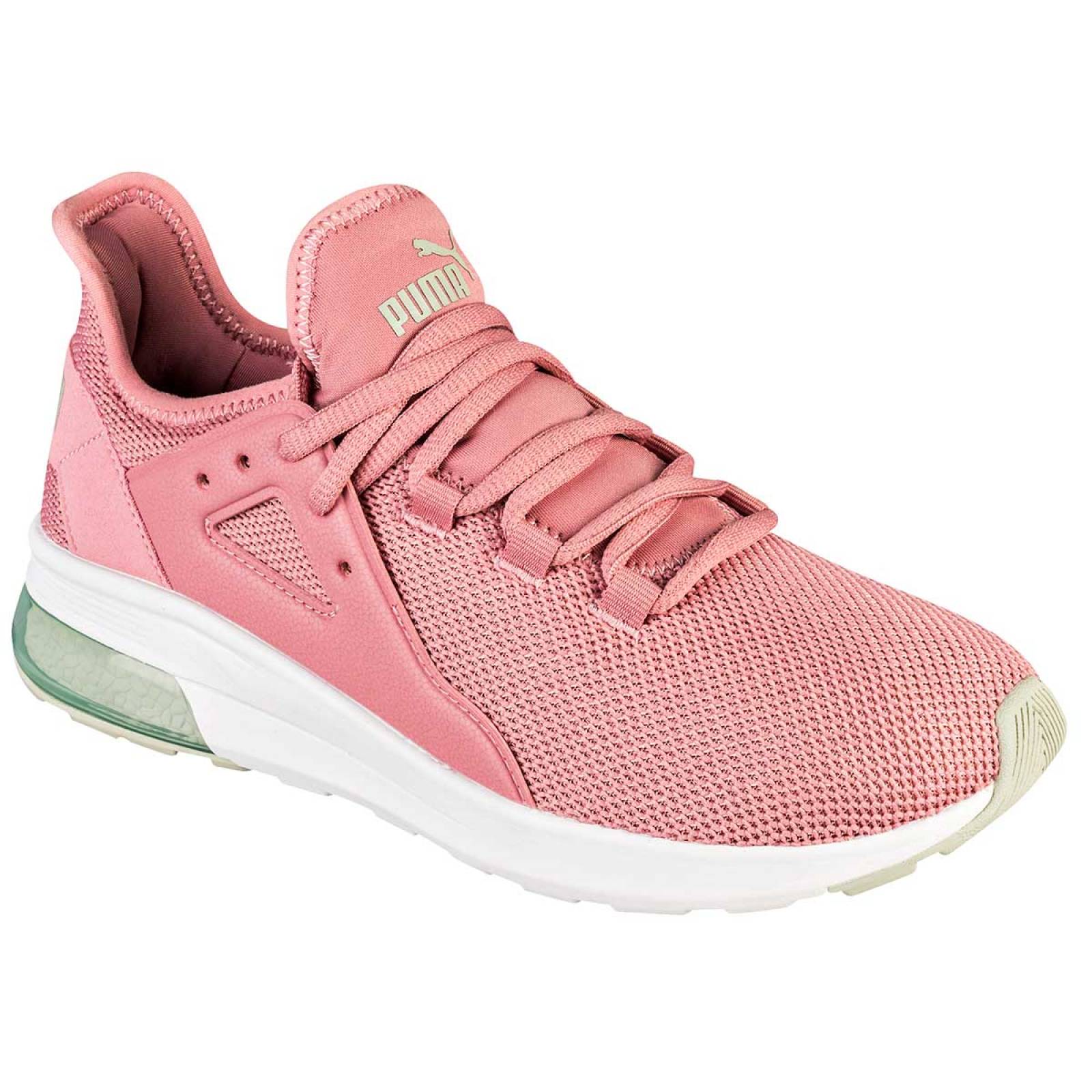TENIS DEPORTIVO PUMA 36730918 Color Rosa para Mujer Jx2
