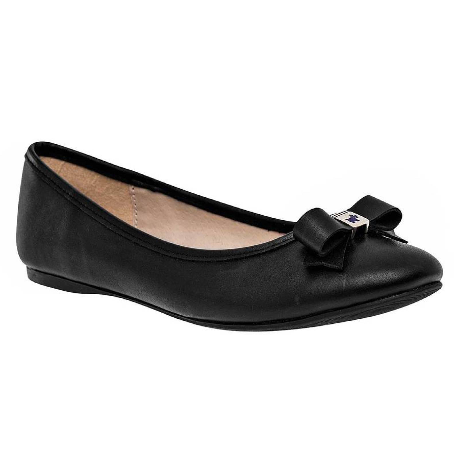 Ferrioni discount zapatos mujer