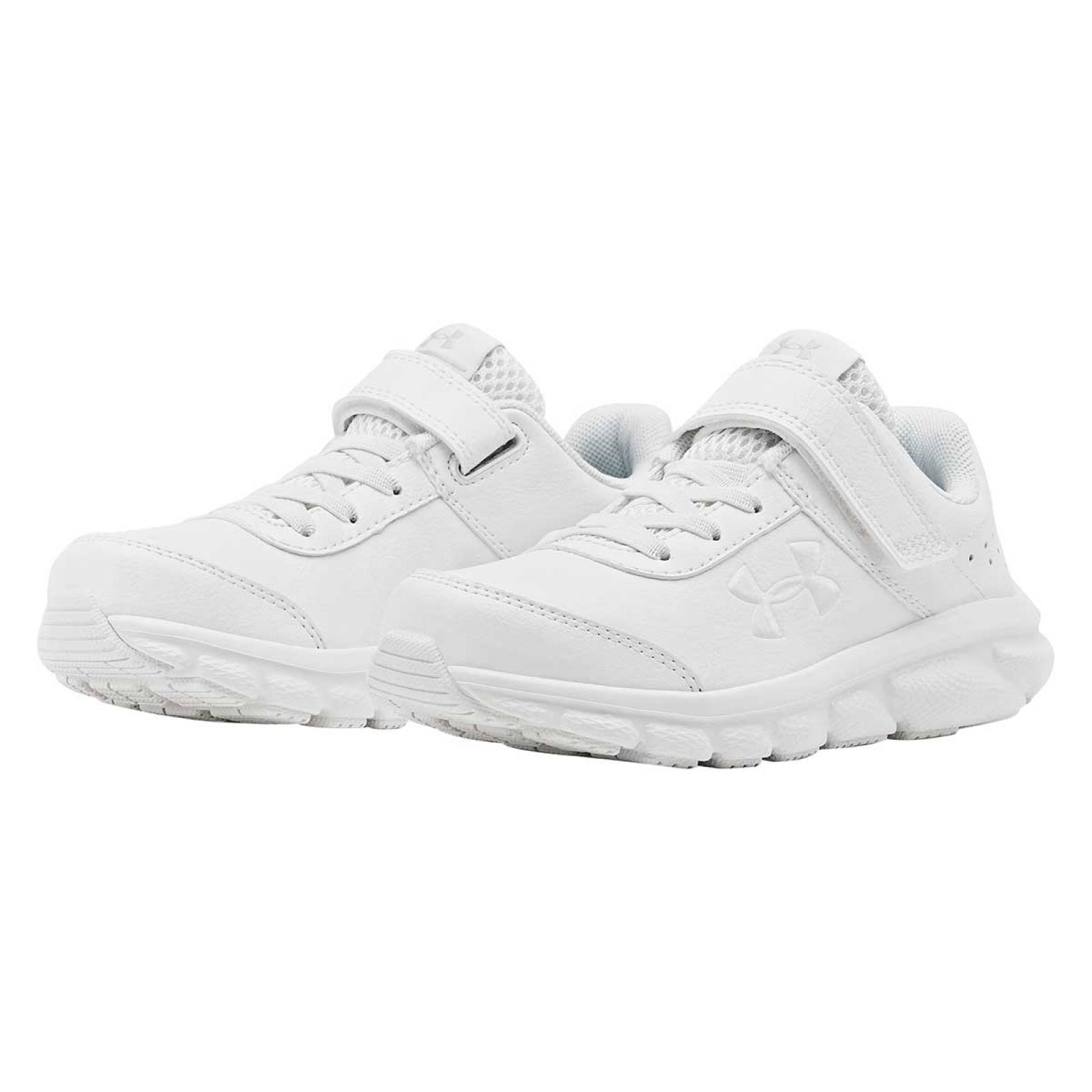 Nike 97256 sales