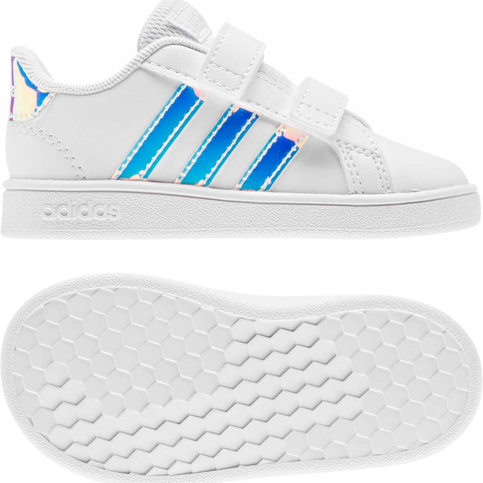 Shorts Adidas Response Long Tight Herren Adidas Men's Own The Run