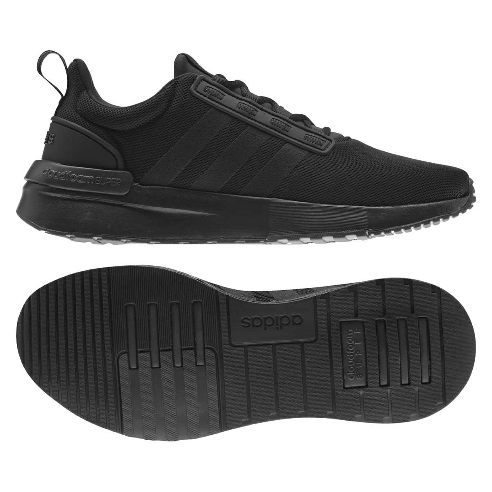 Encuentra Adidas fragancias a los mejores precios | ClaroShop.com