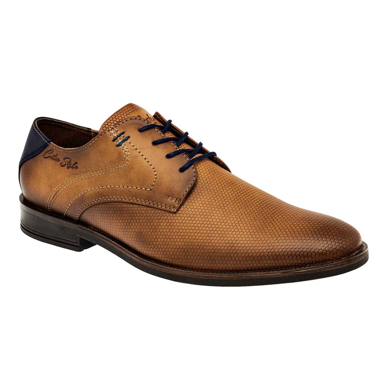 Encuentra zapatos+joyce a los mejores precios | ClaroShop.com