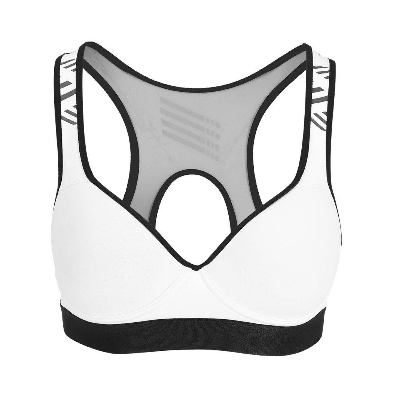 Brassiere Deportivo 3934