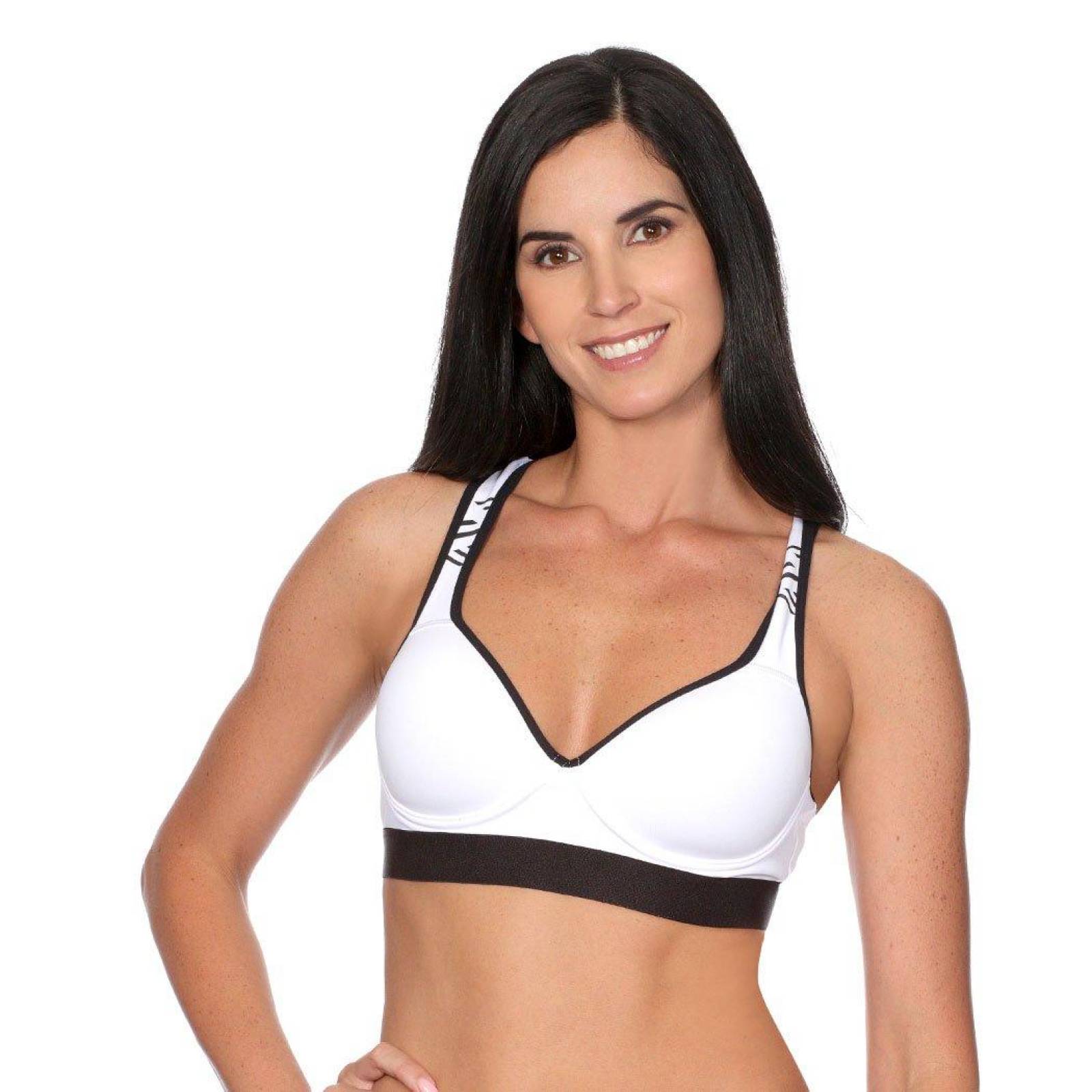 Brassiere Deportivo 3934