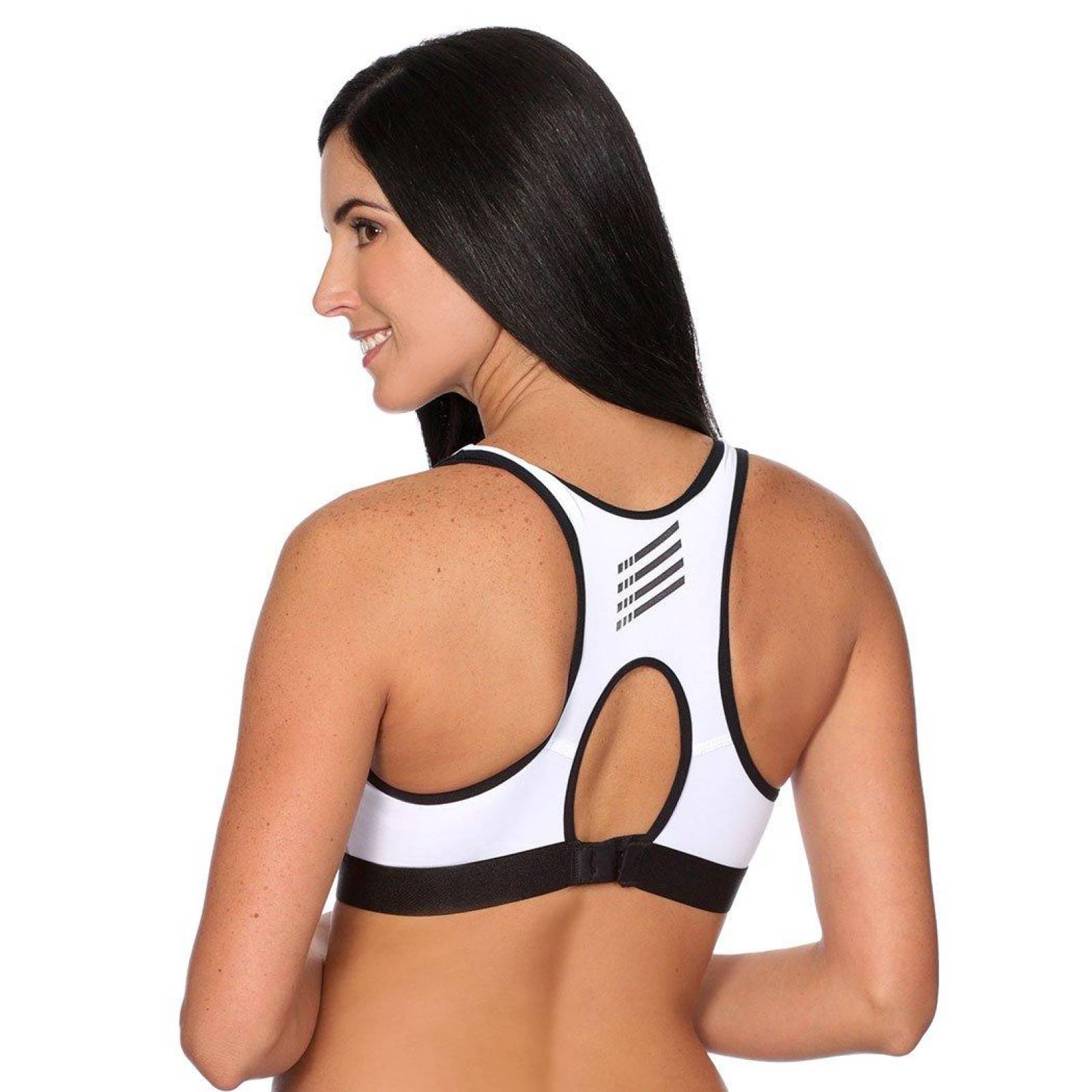 Brassiere Deportivo 3934