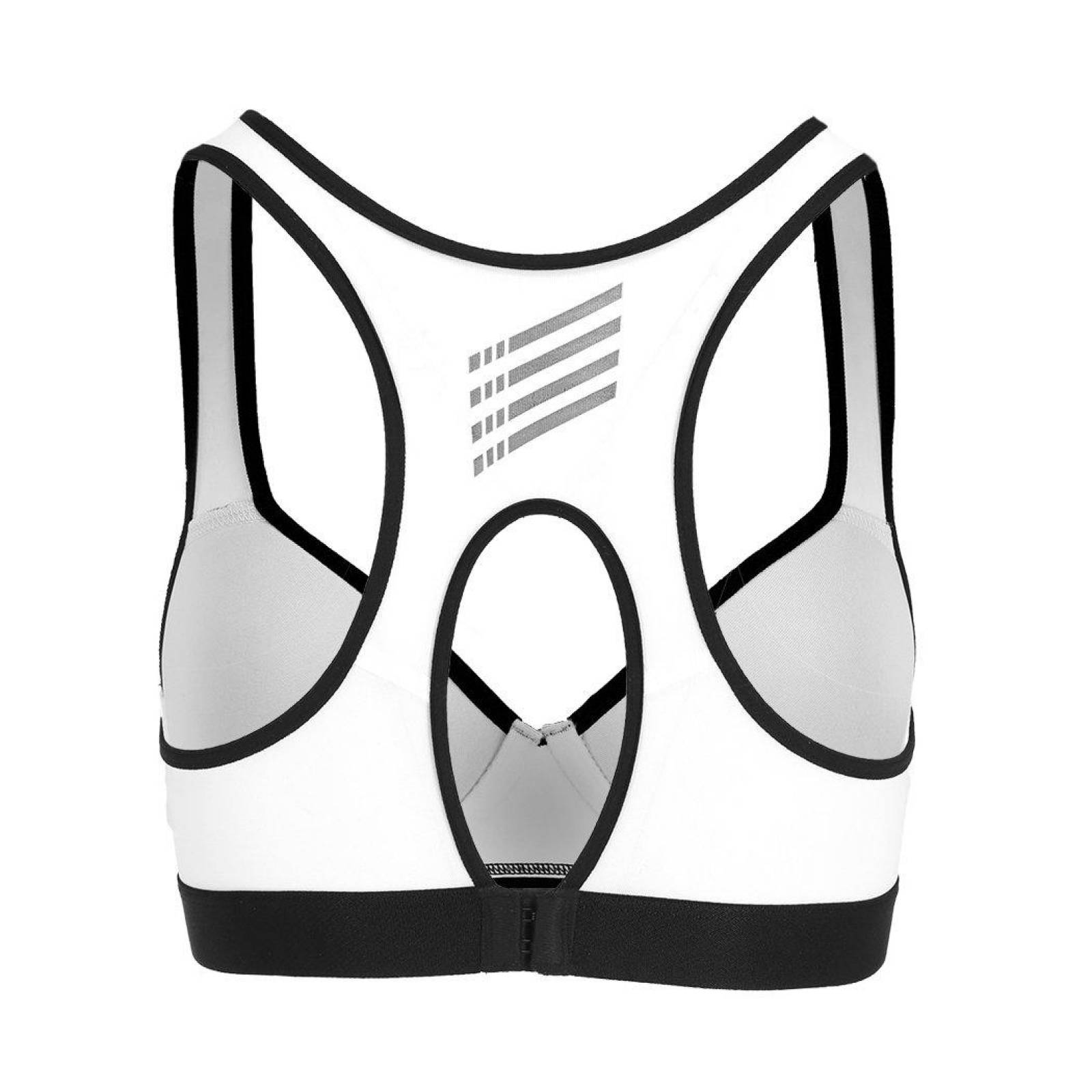 Brassiere Deportivo 3934