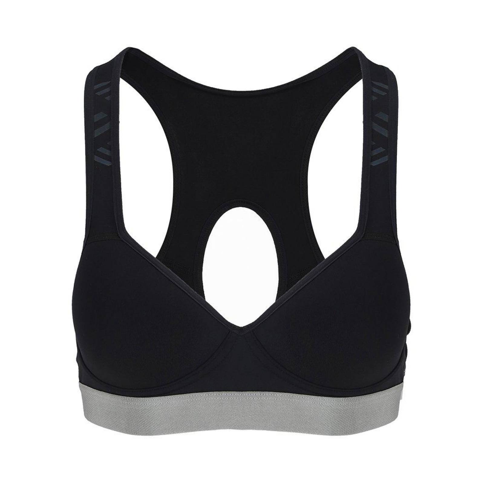 Brassiere Deportivo 3934