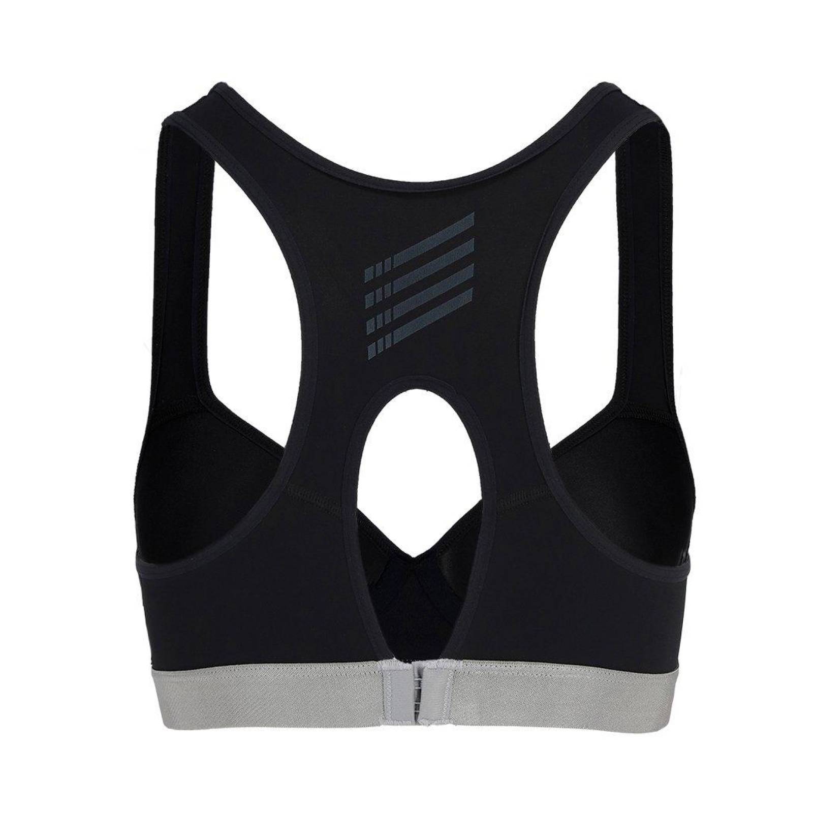 Brassiere Deportivo 3934