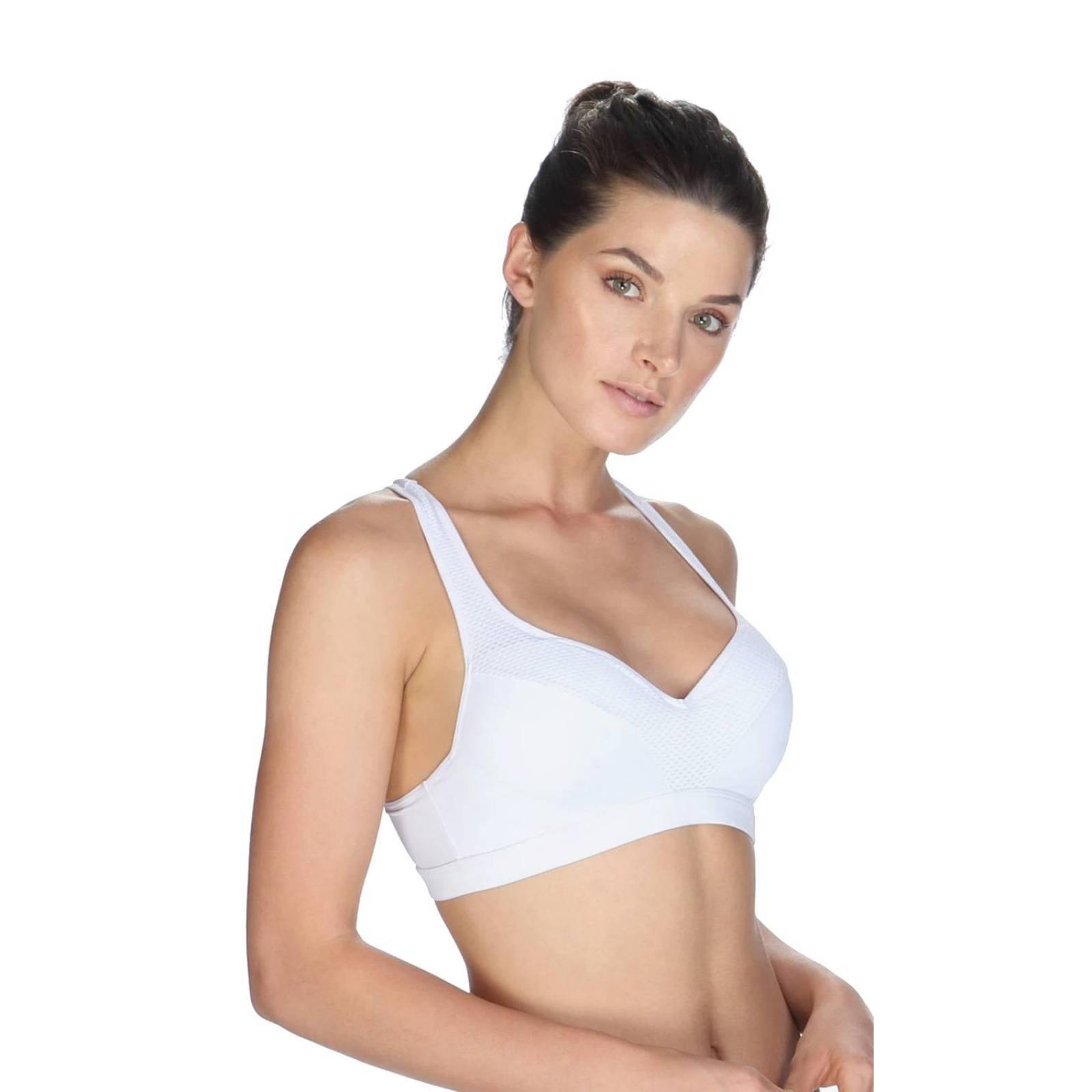 Brassiere Deportivo 3945