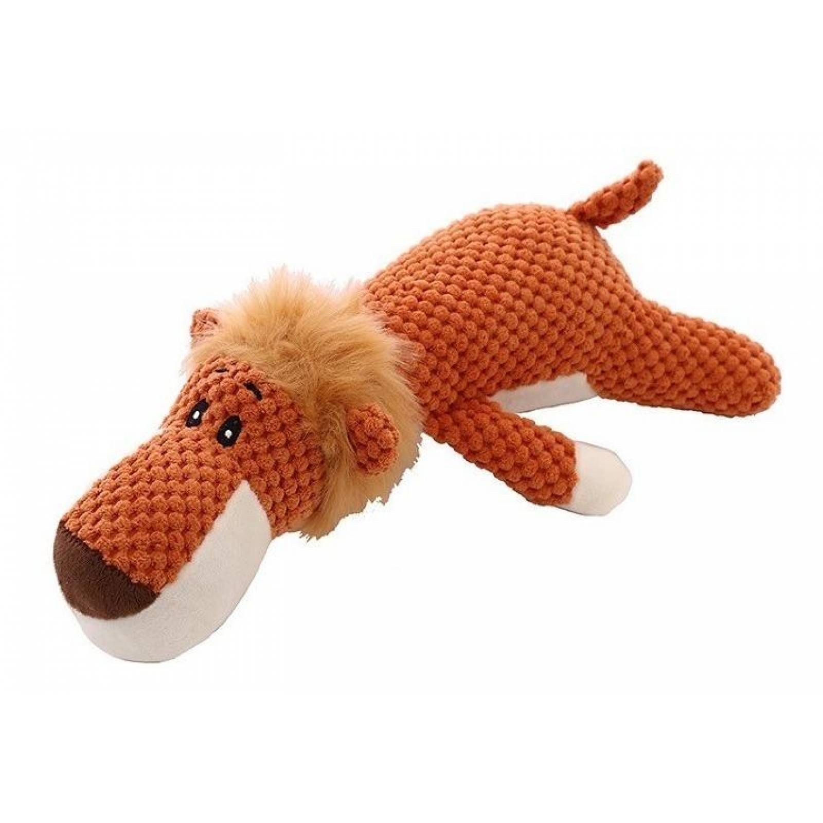 Wolfi Juguetes Que Suenan Para Perro Juguetes Para Morder 