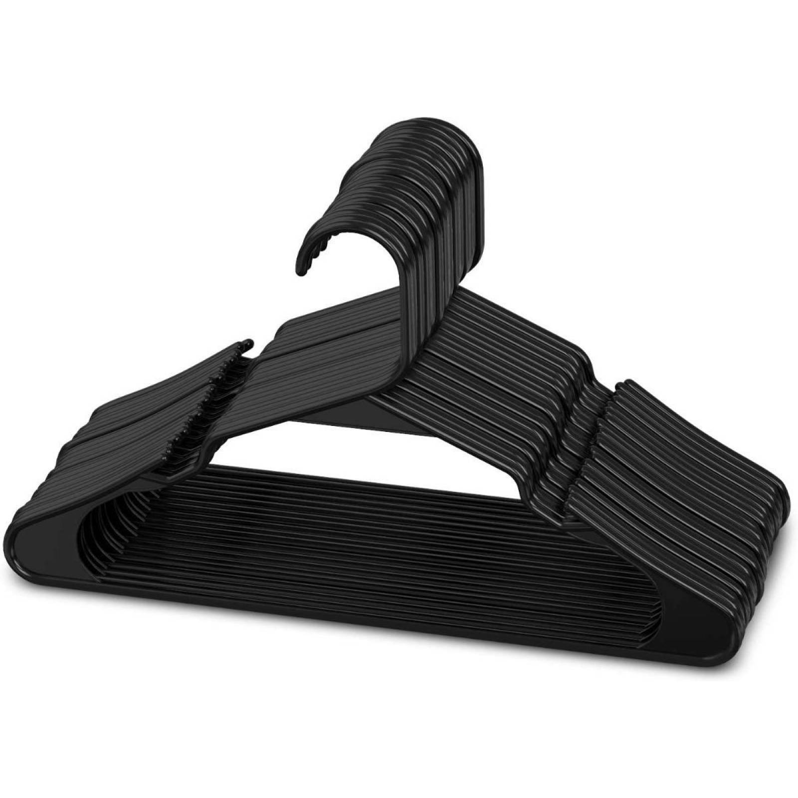 Timotech Cojin para asiento de oficina y auto para soporte lumbar para  espalda y coxis