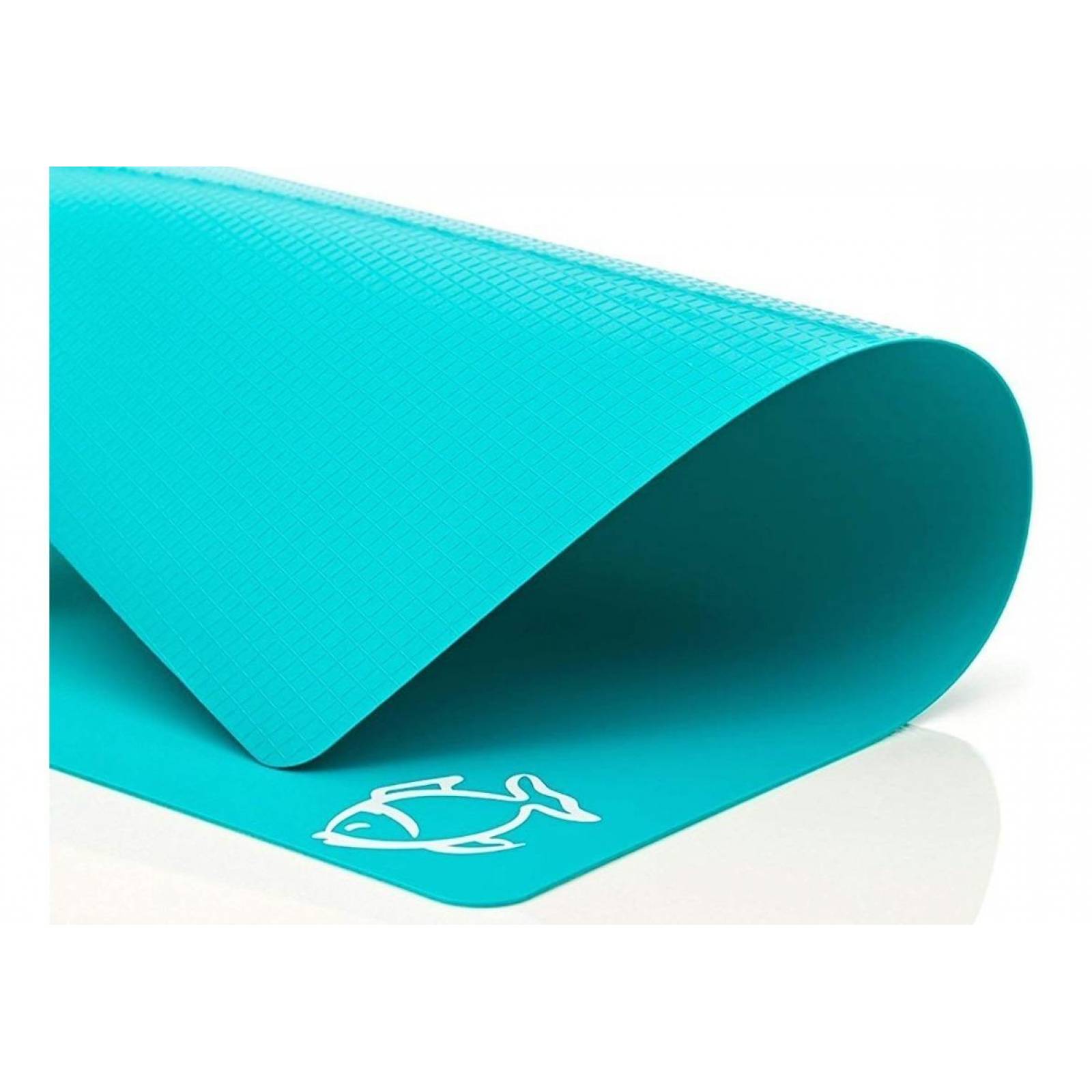 U Chef Tablas Para Picar Comida Plástico Flexible 4 Piezas 