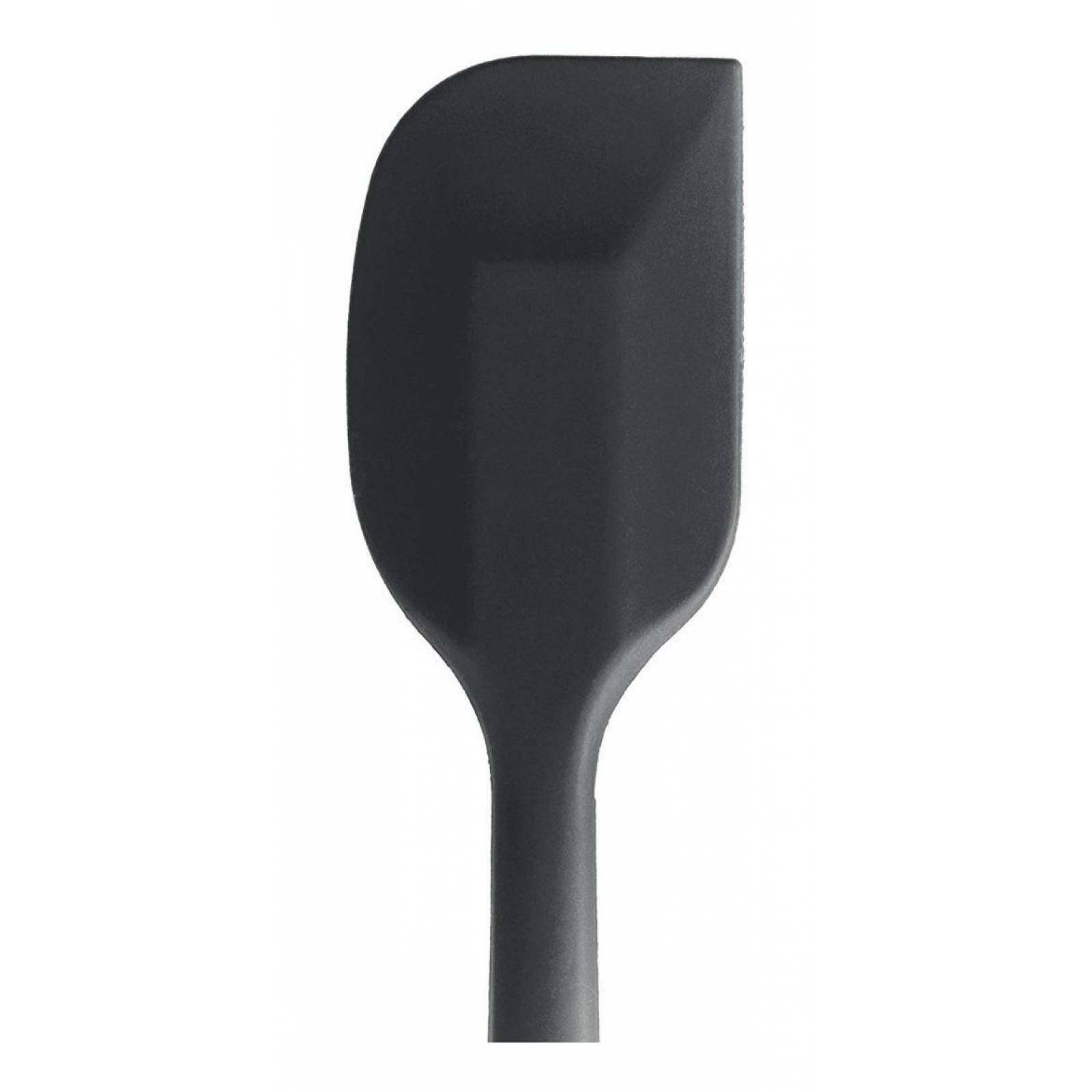 U Chef Juego De Espátulas De Silicona Para Cocina (4 Piezas) 