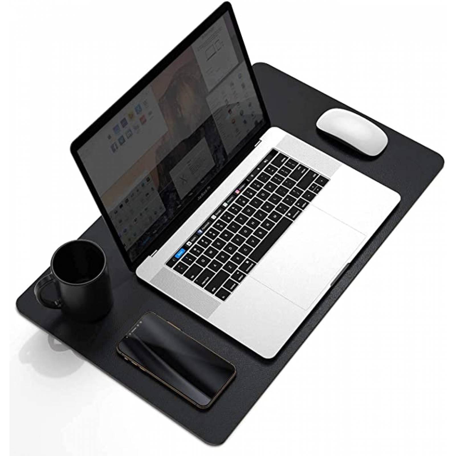 Timotech Tapete para laptop multifuncional