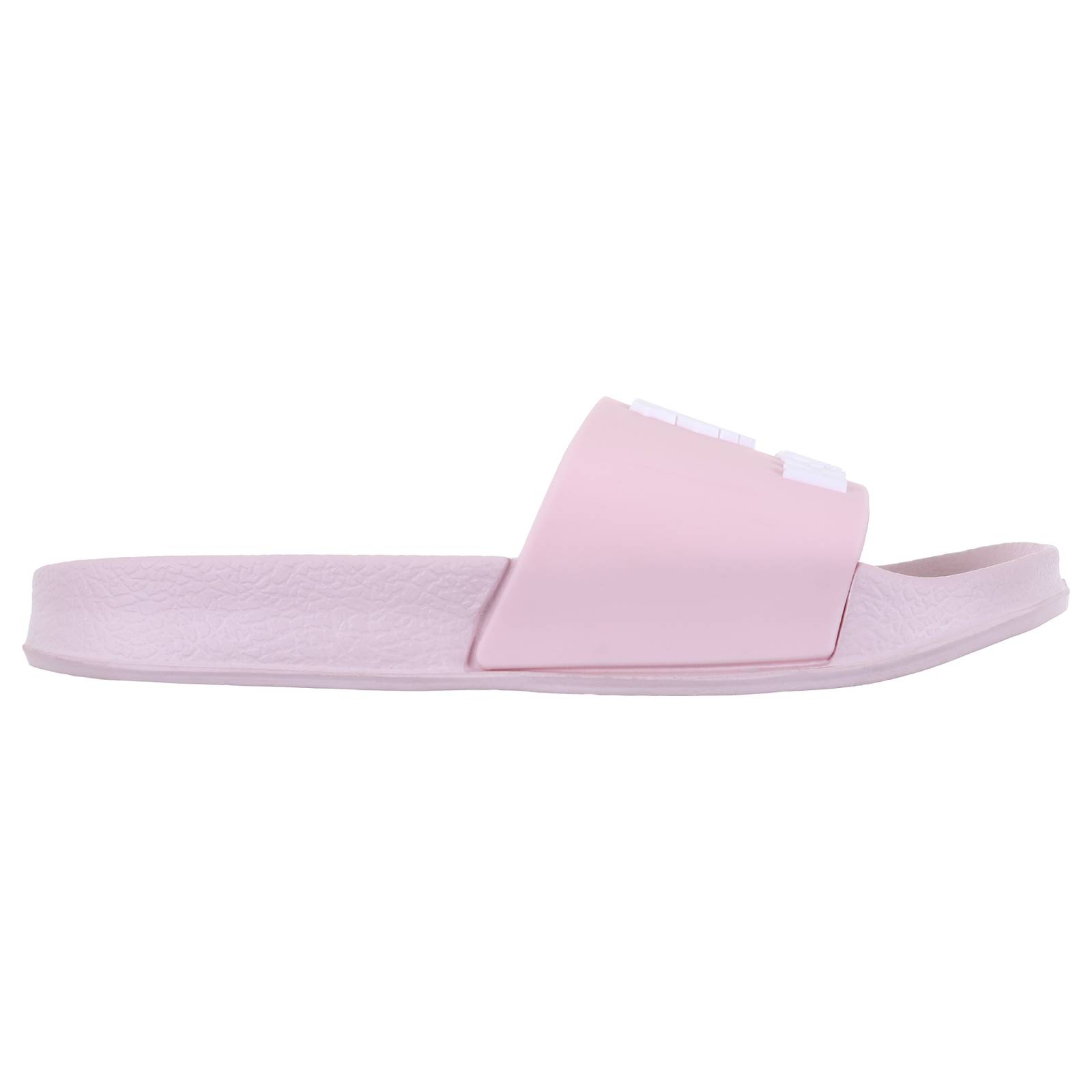 Sandalia para Playa en color Rosa K-SWISS Flip para Mujer