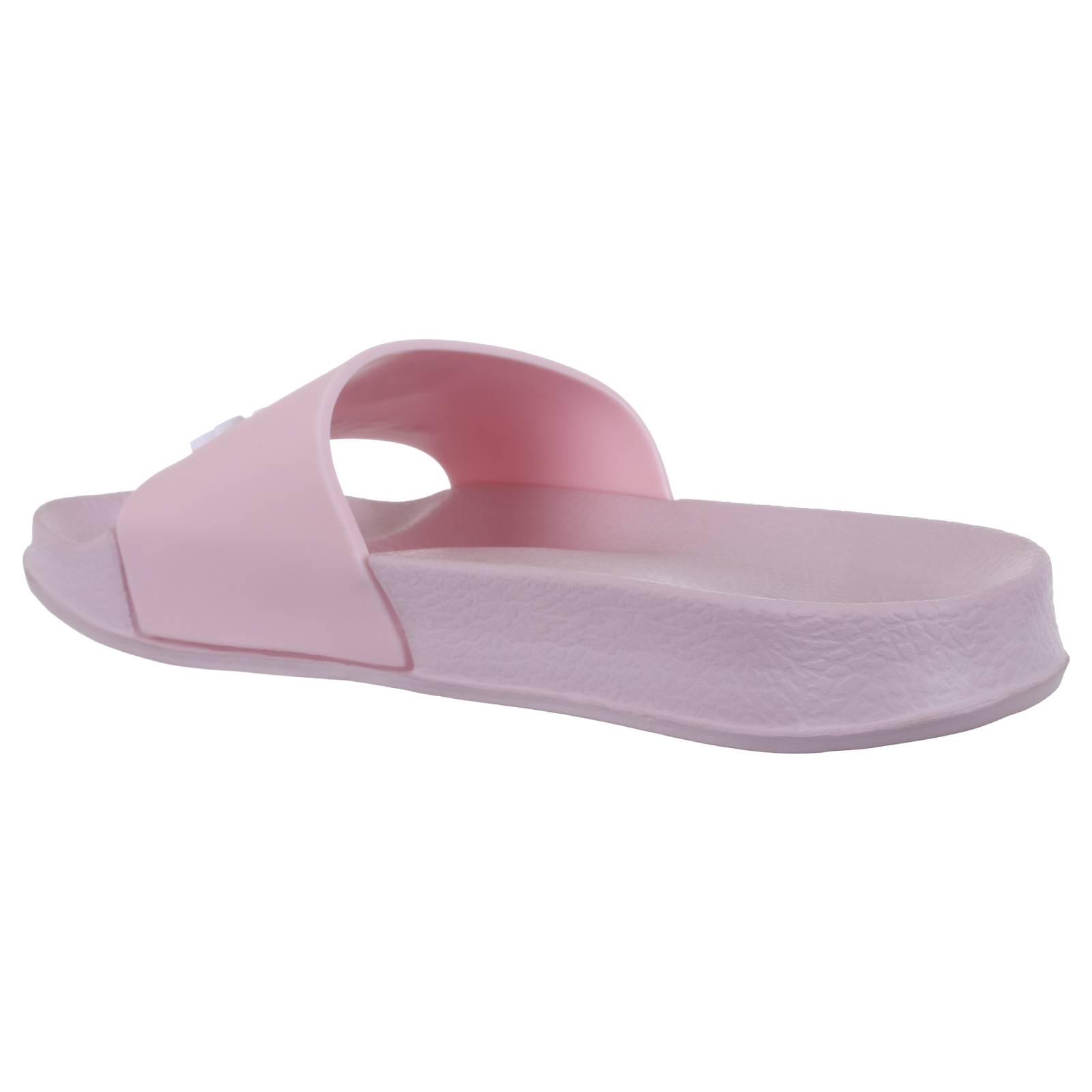 Sandalia para Playa en color Rosa K-SWISS Flip para Mujer