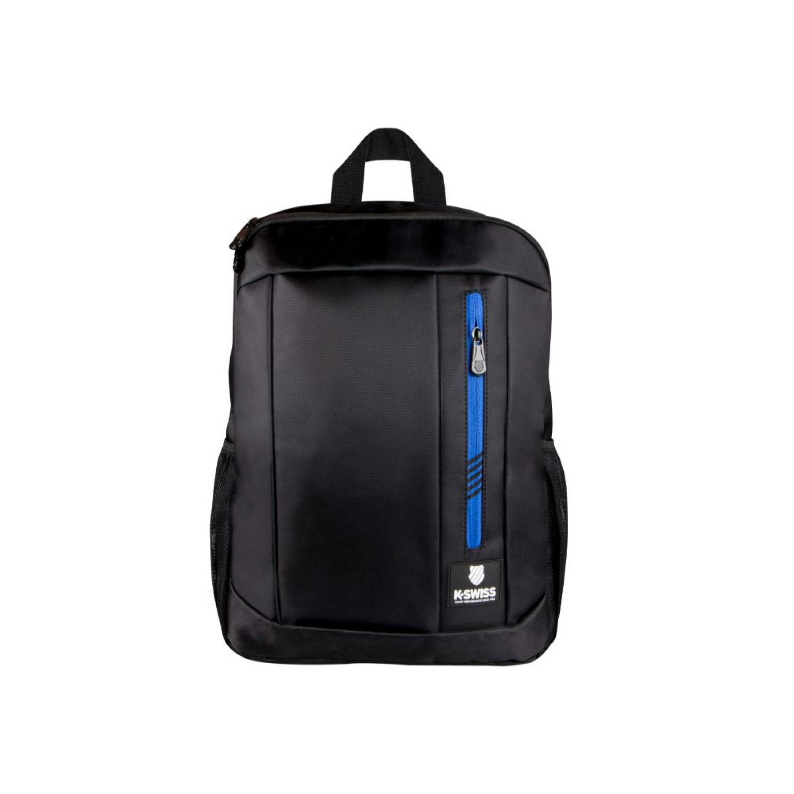 Mochila Kswiss Escolar Backpack Titan