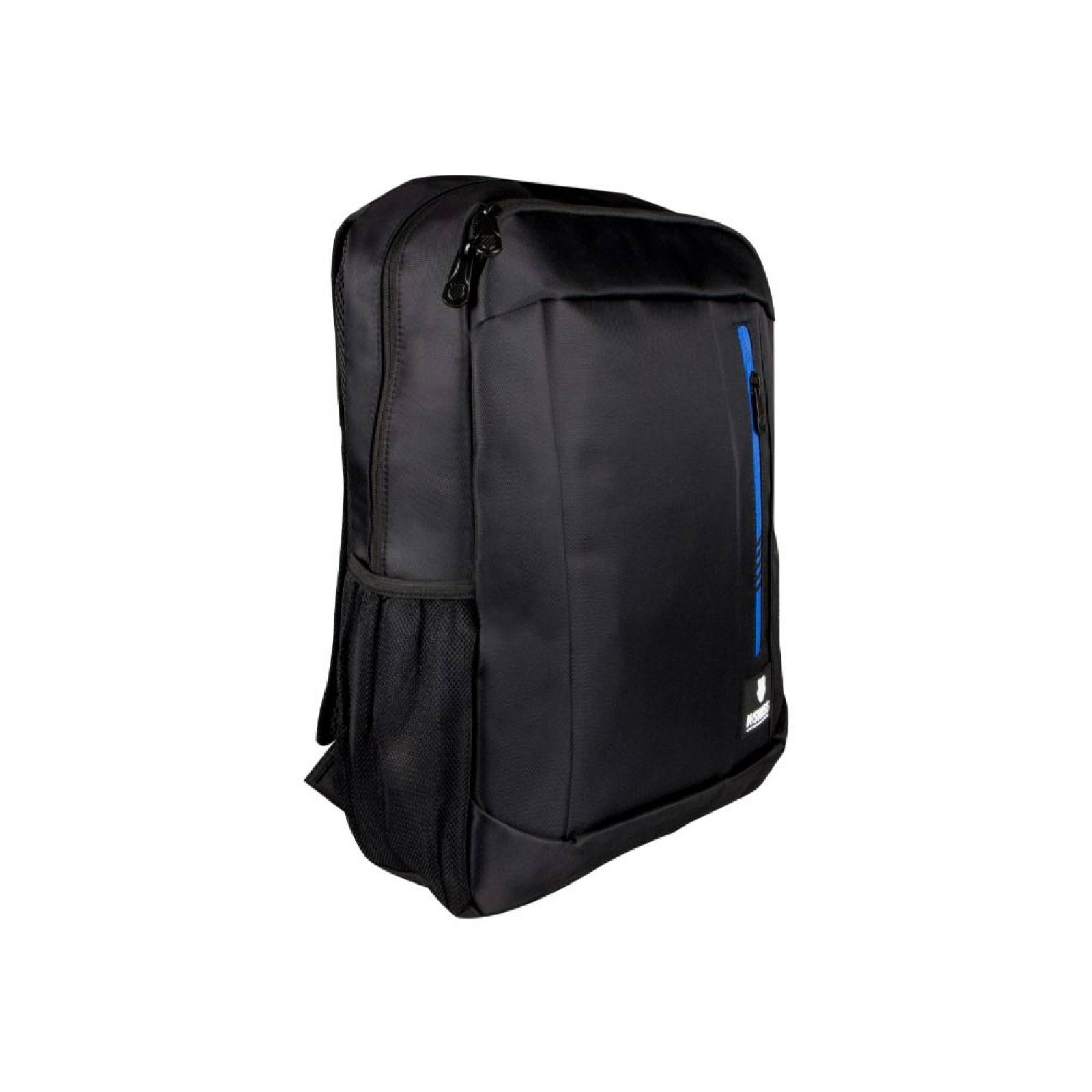 Mochila Kswiss Escolar Backpack Titan
