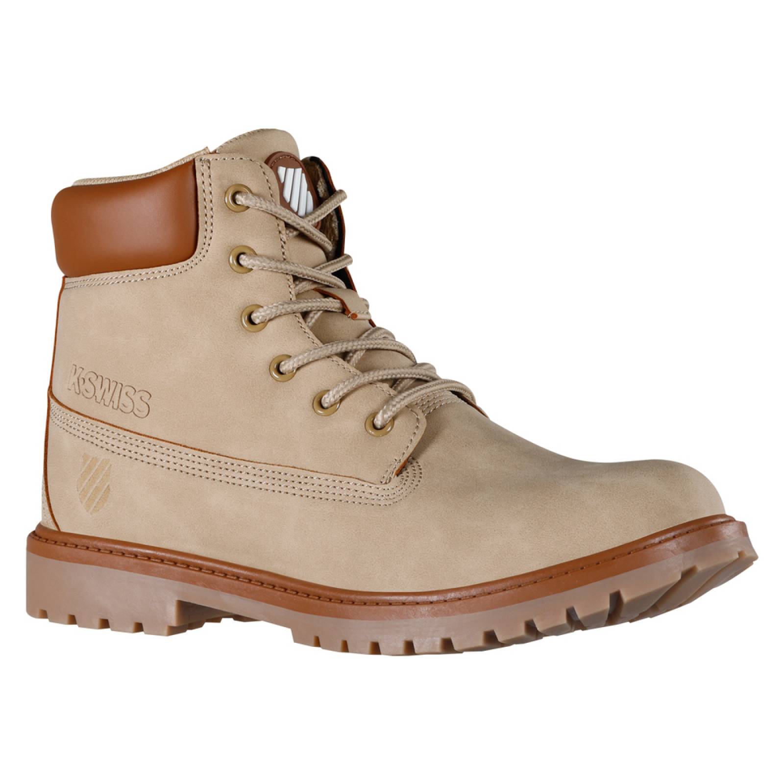 Botas k 2024 swiss hombre