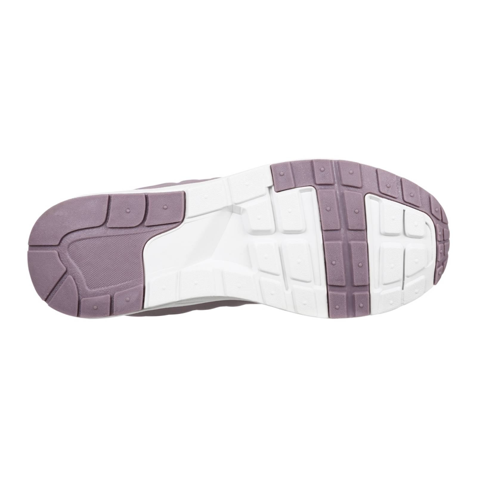 Tenis Lilas Prime W K-SWISS para Mujer