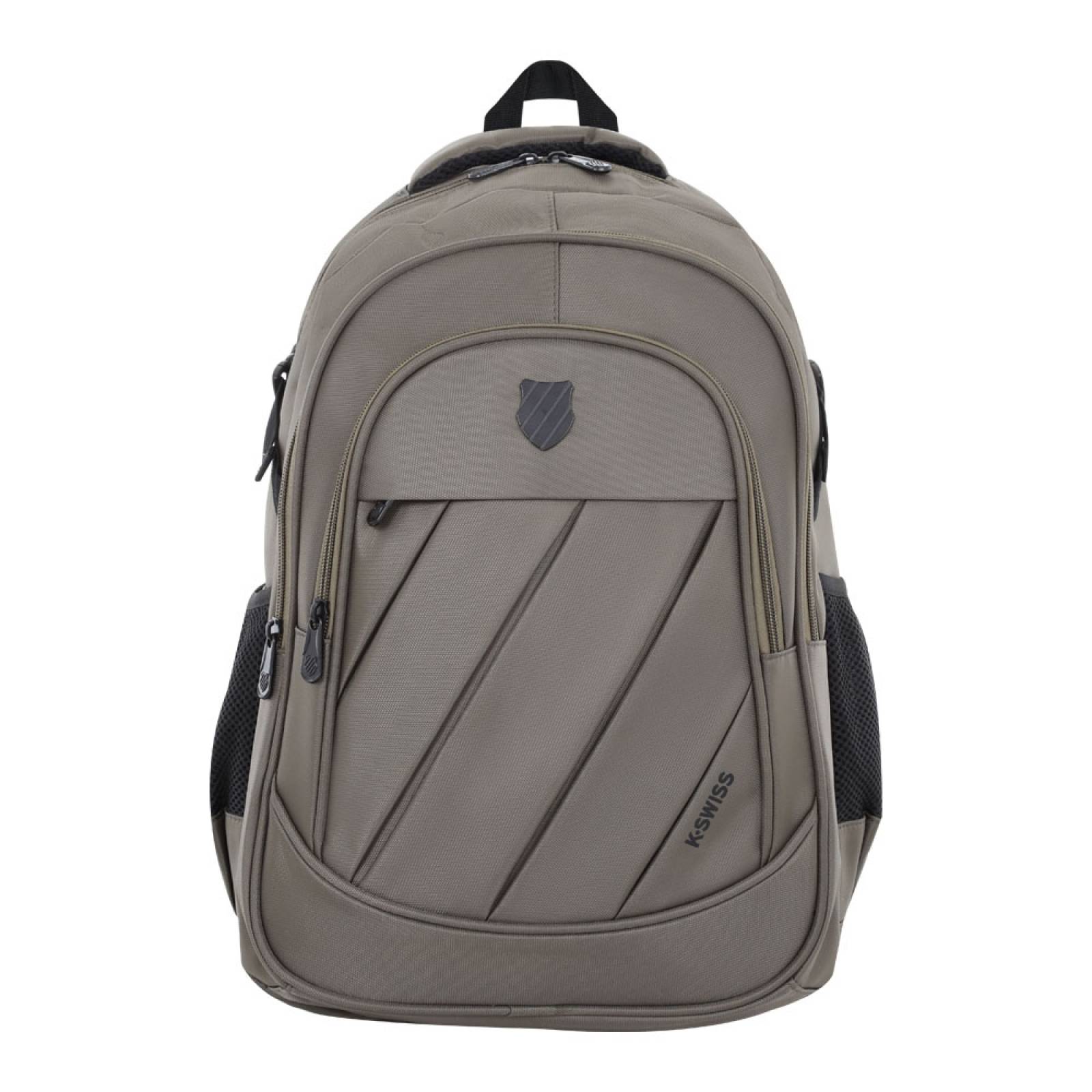 Mochilas Escolares