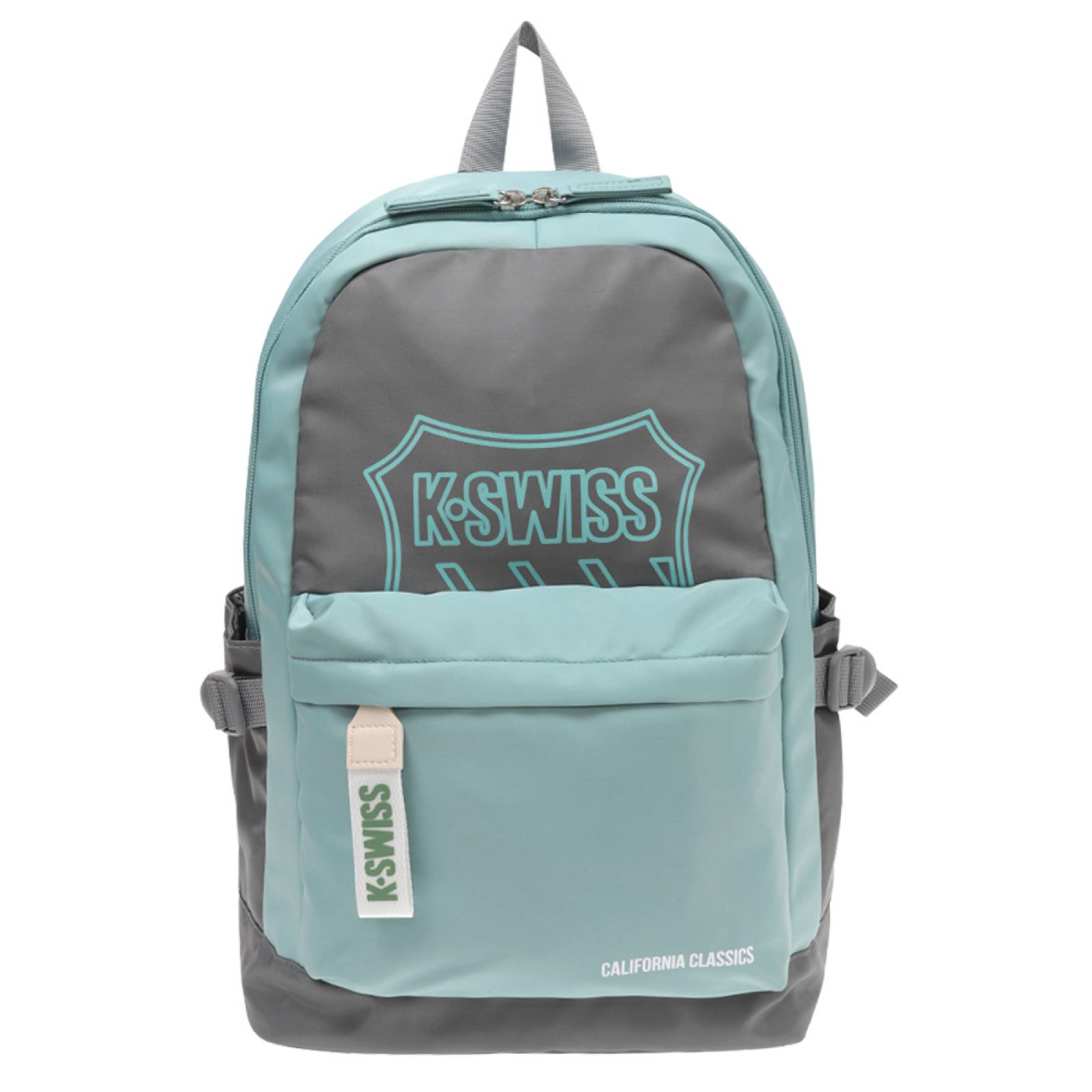 Mochila Harper casual K-SWISS Unisex