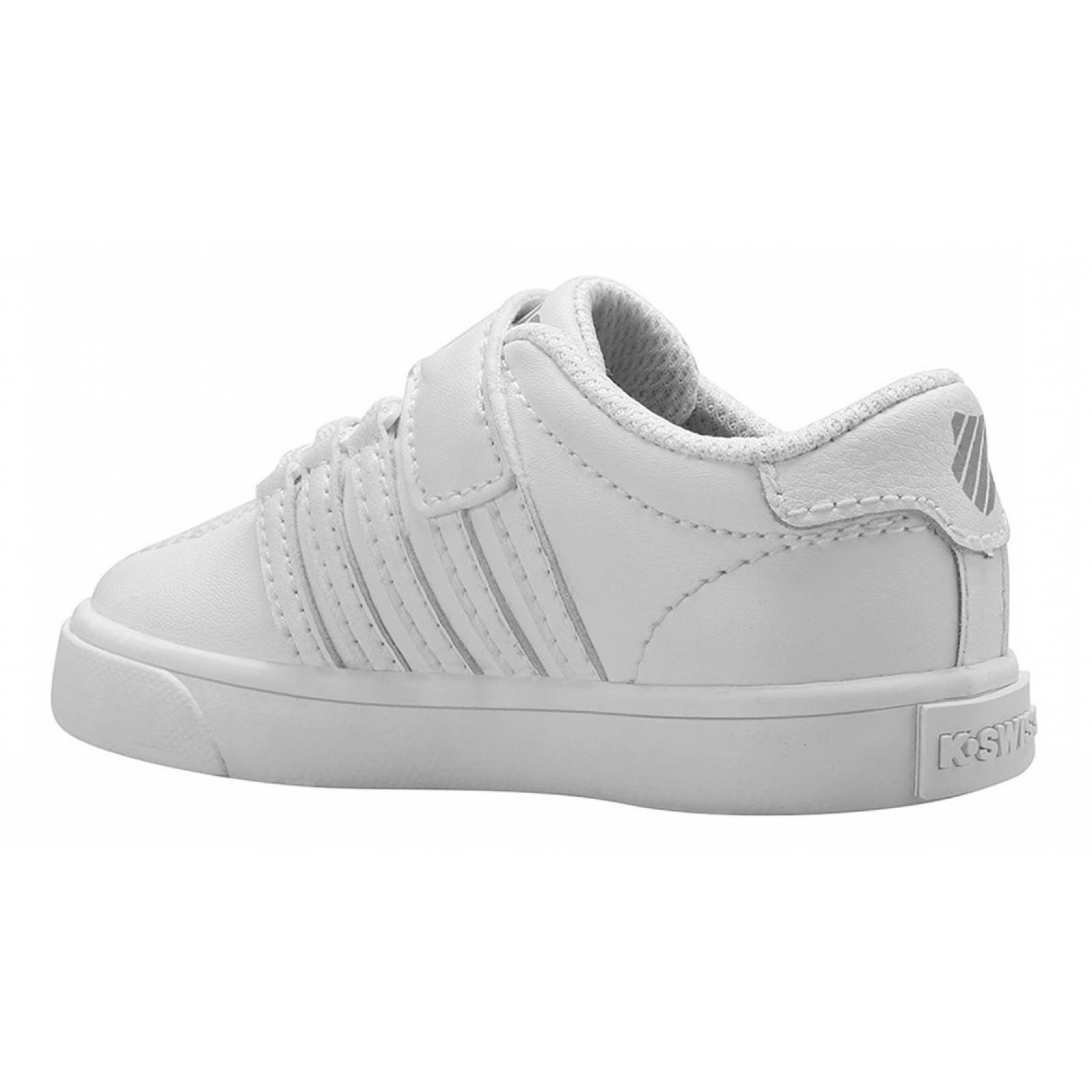 Infant k swiss on sale classic