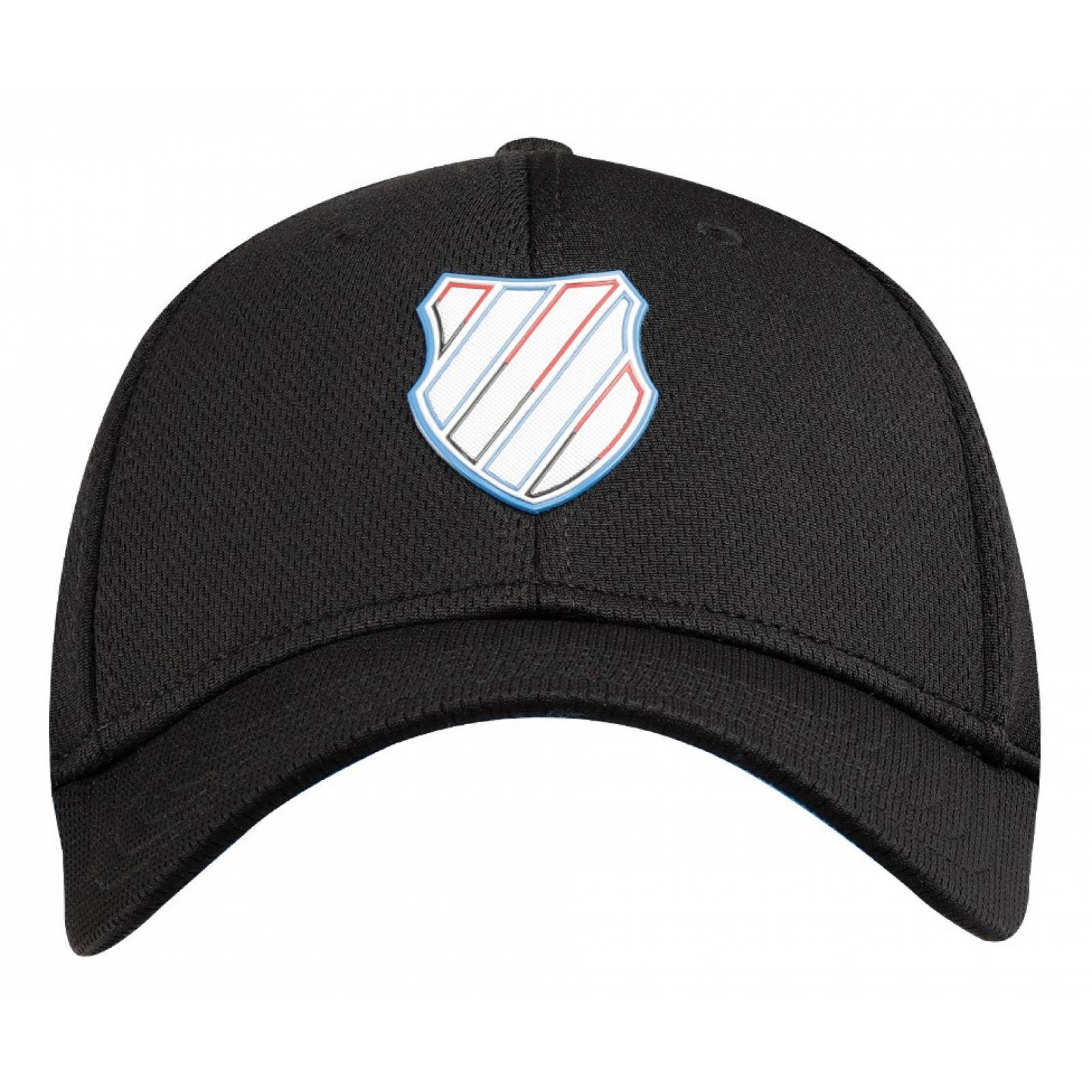 Gorra Original K swiss Modelo Cofeu