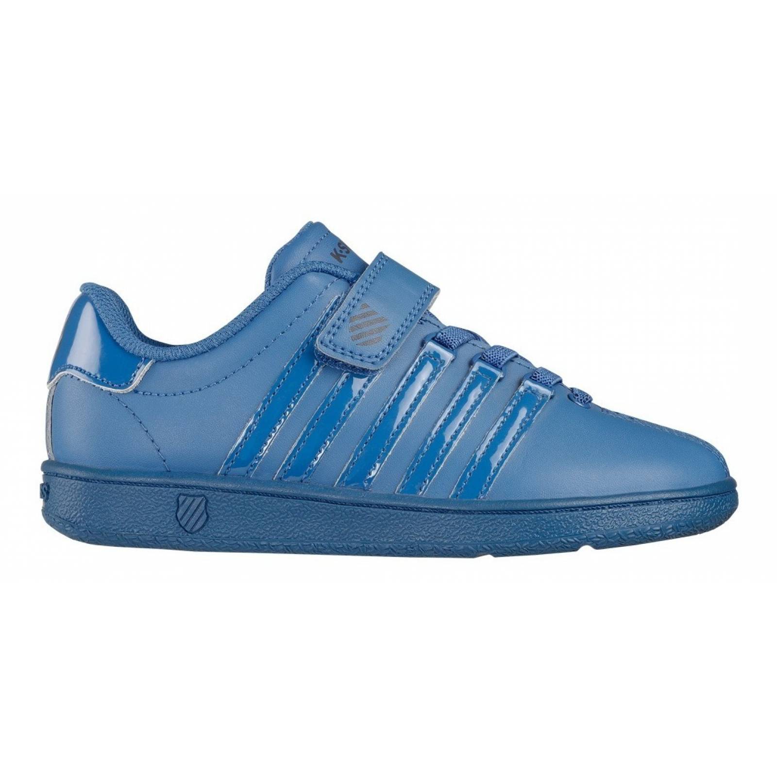 Tenis K swiss Classic Vn Children