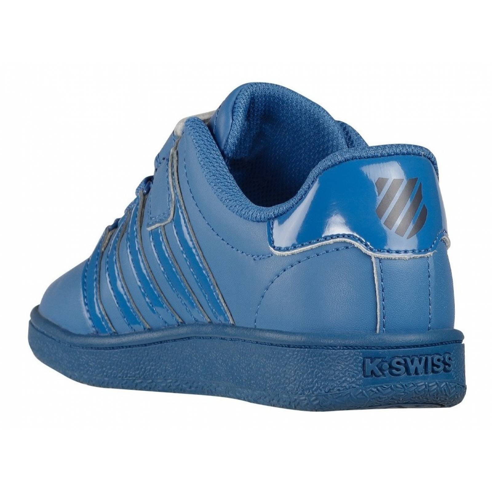 Tenis K swiss Classic Vn Children