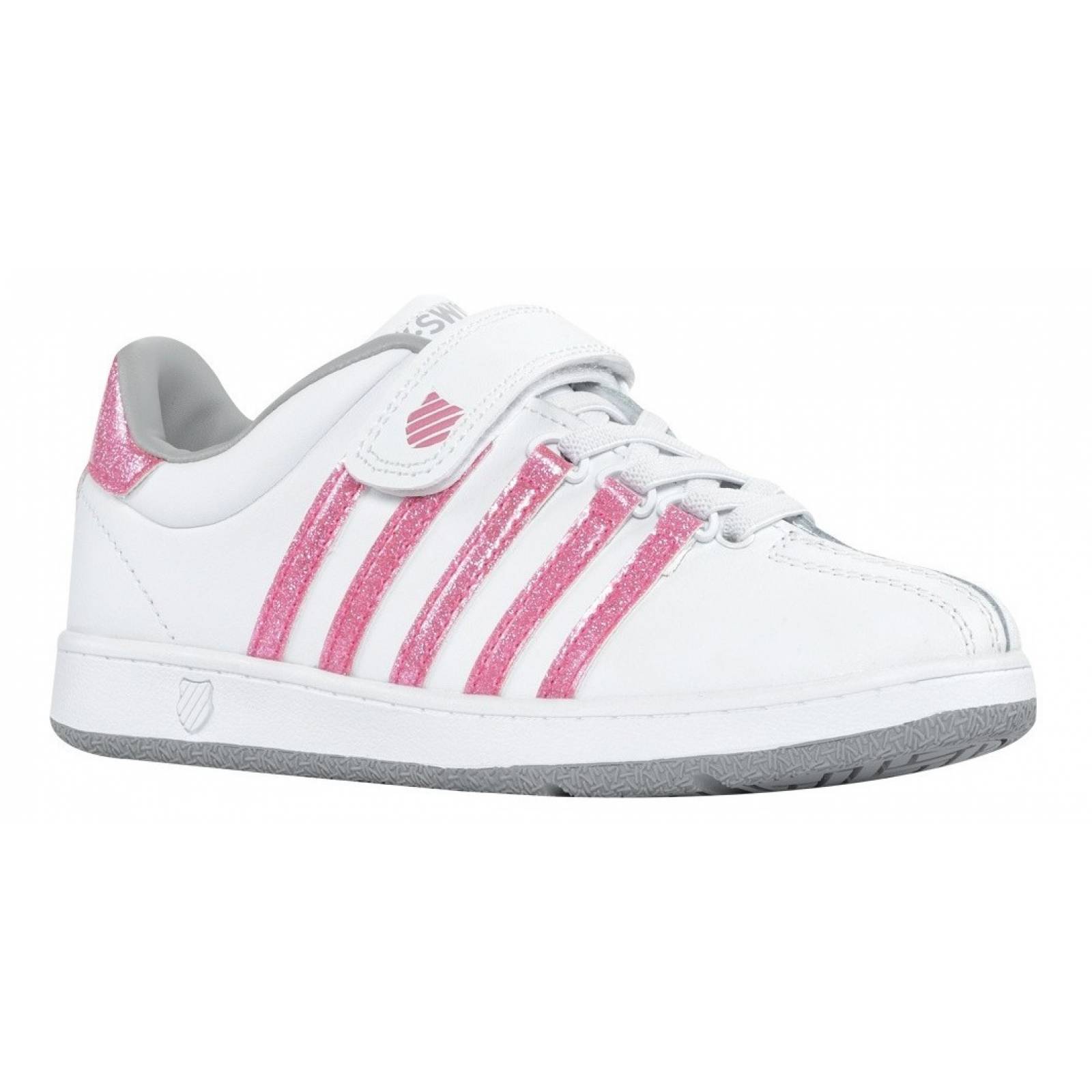 Tenis K swiss Classic Vn Children