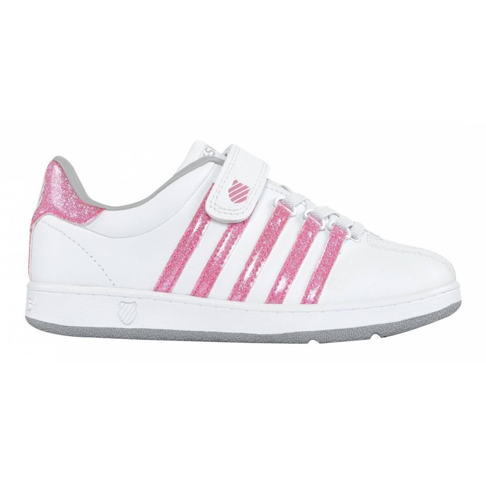 Tenis K swiss Classic Vn Children