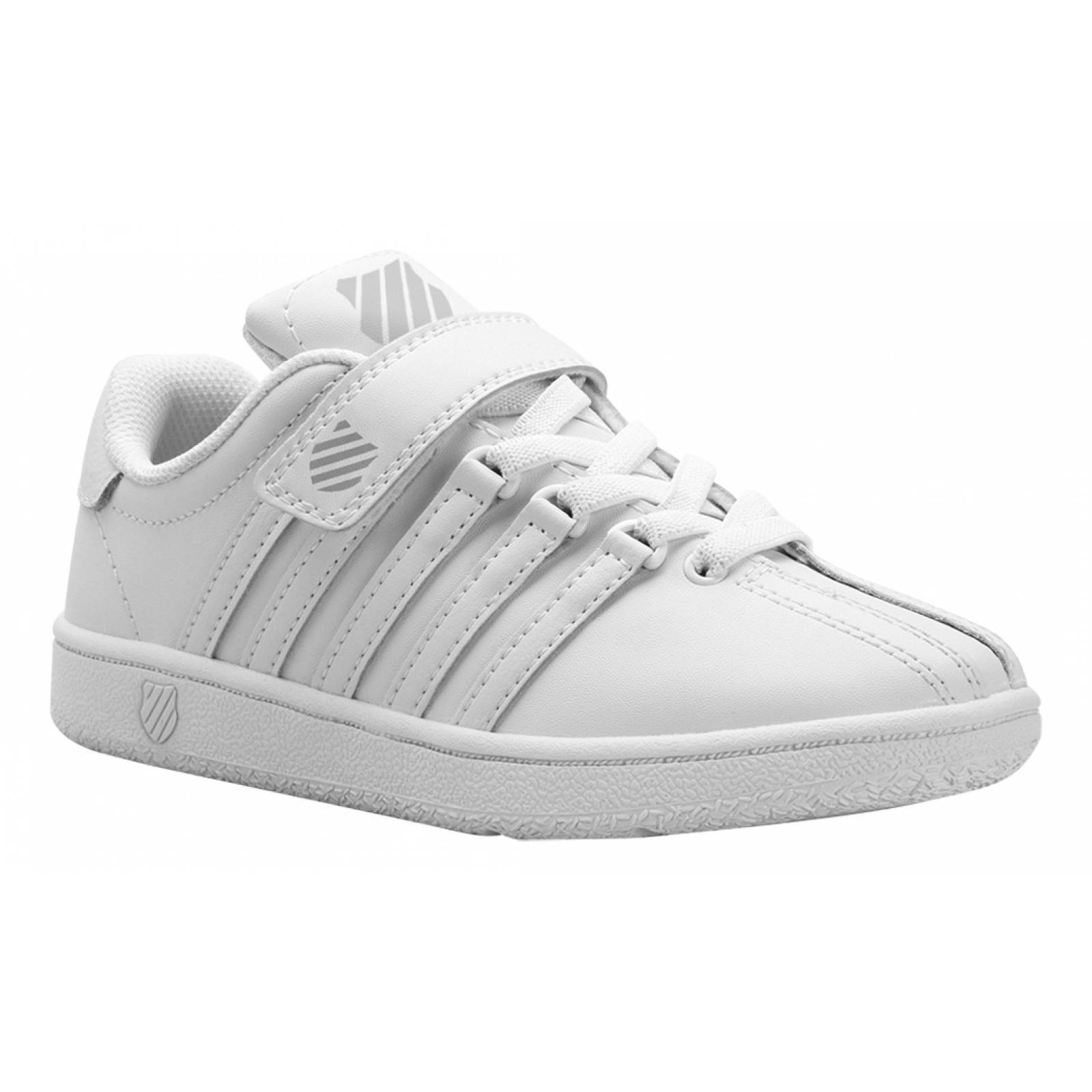 Tenis K swiss Classic Vn Children