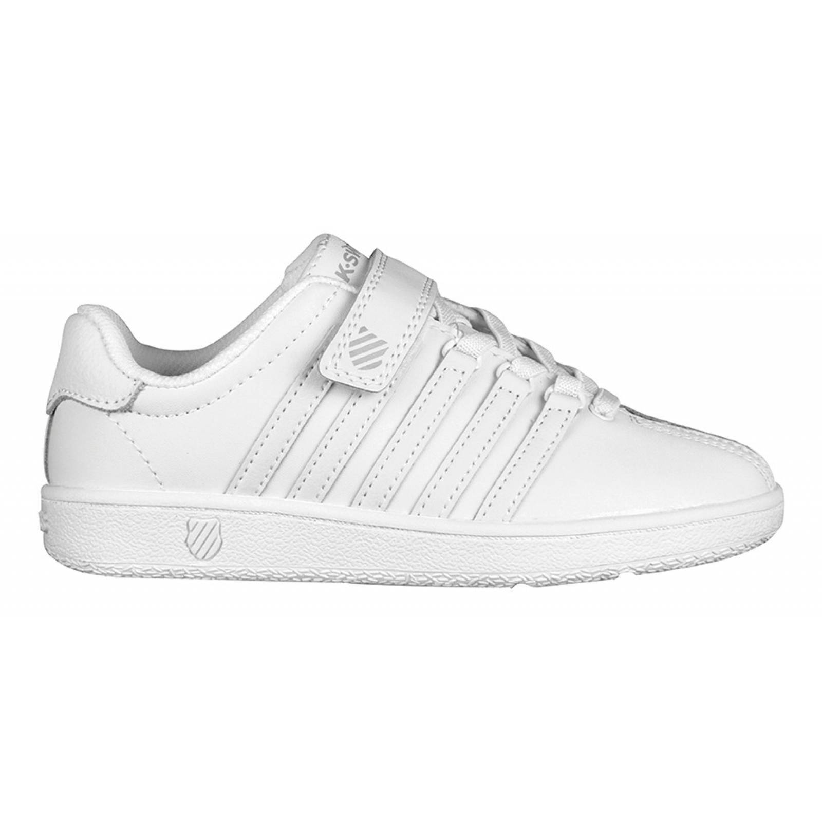 Tenis K swiss Classic Vn Children
