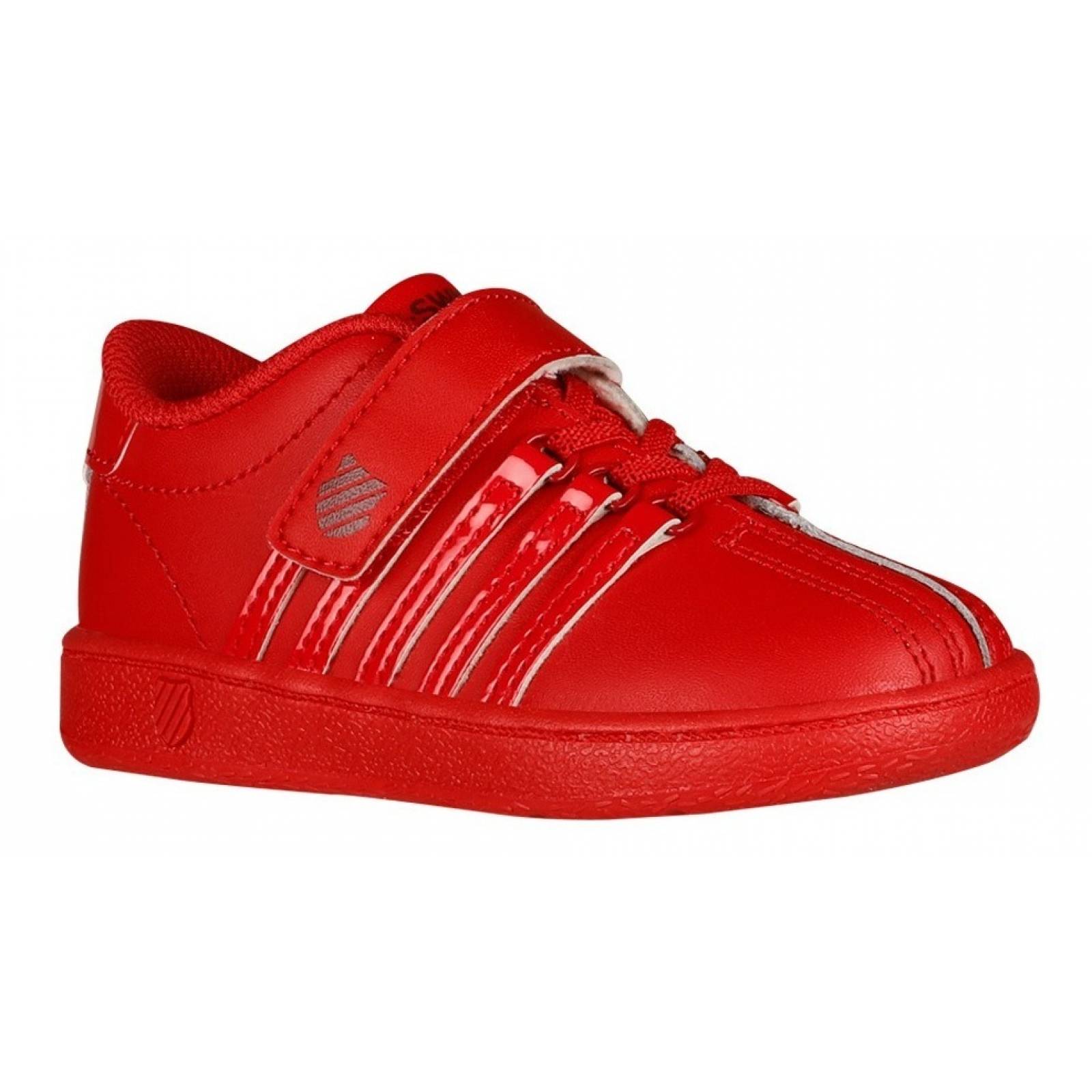 Tenis K swiss Classic Vn Children