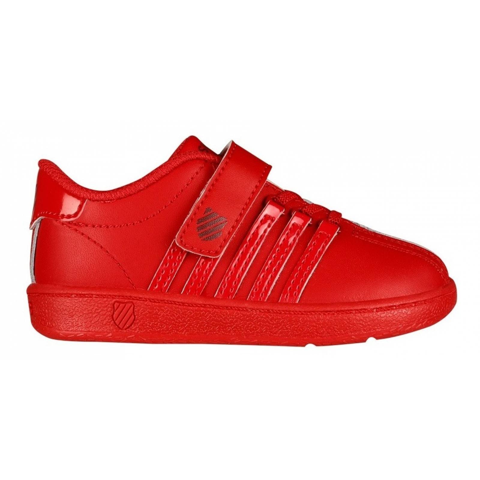 Tenis K swiss Classic Vn Children