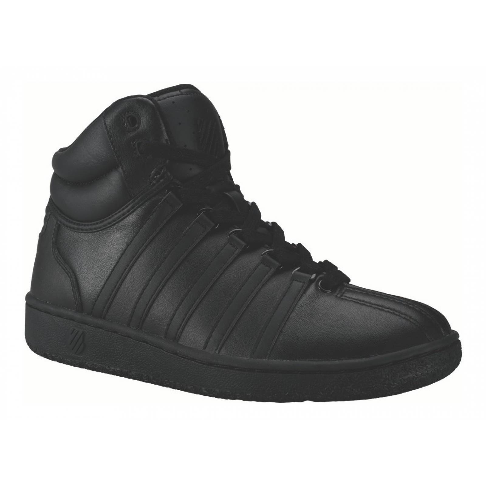 Tenis K swiss Classic Vn Mid Boys