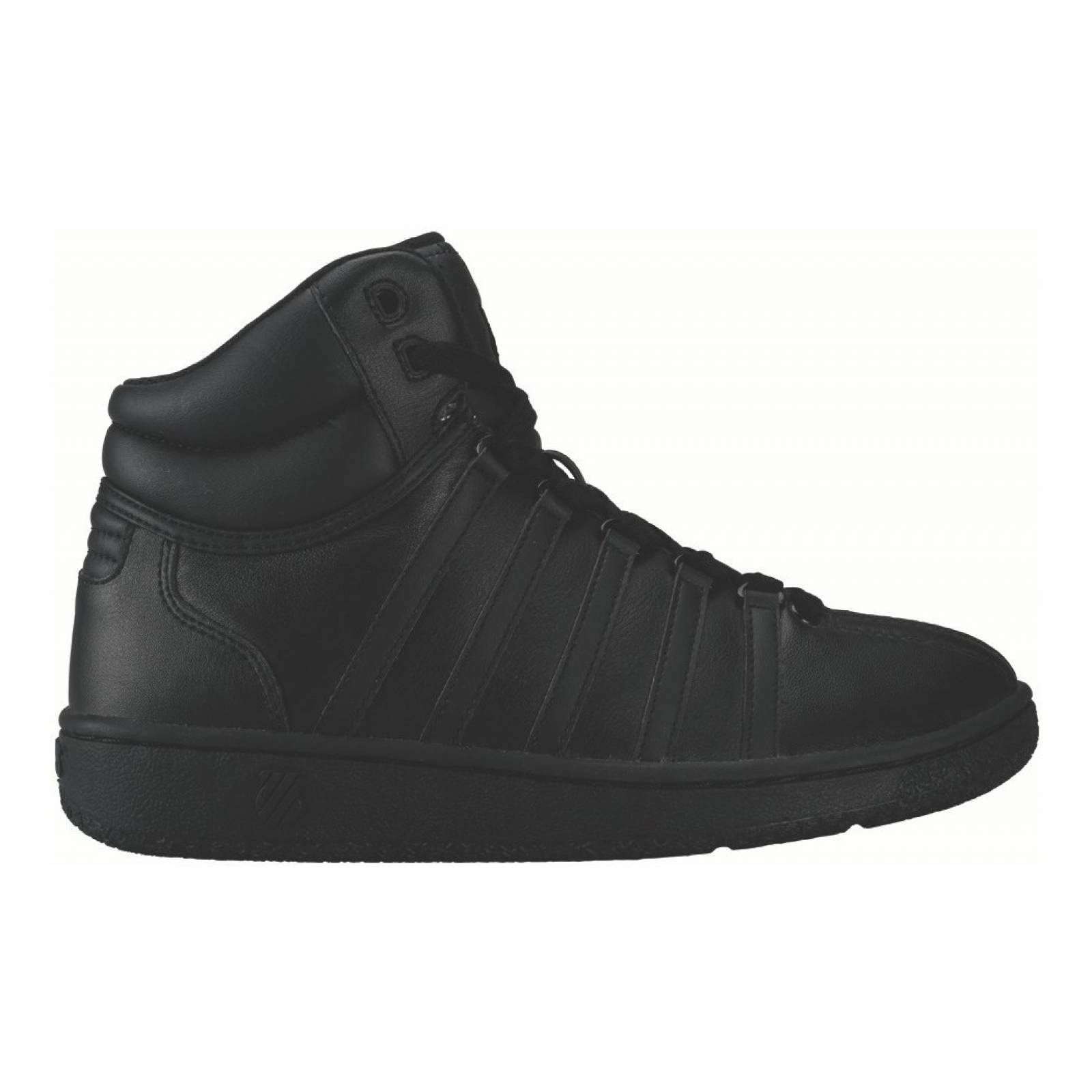 Tenis K swiss Classic Vn Mid Boys