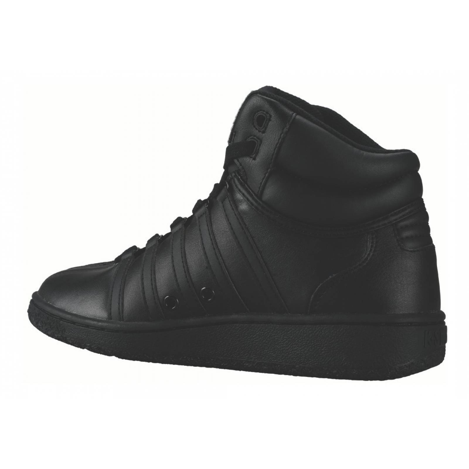 Tenis K swiss Classic Vn Mid Boys