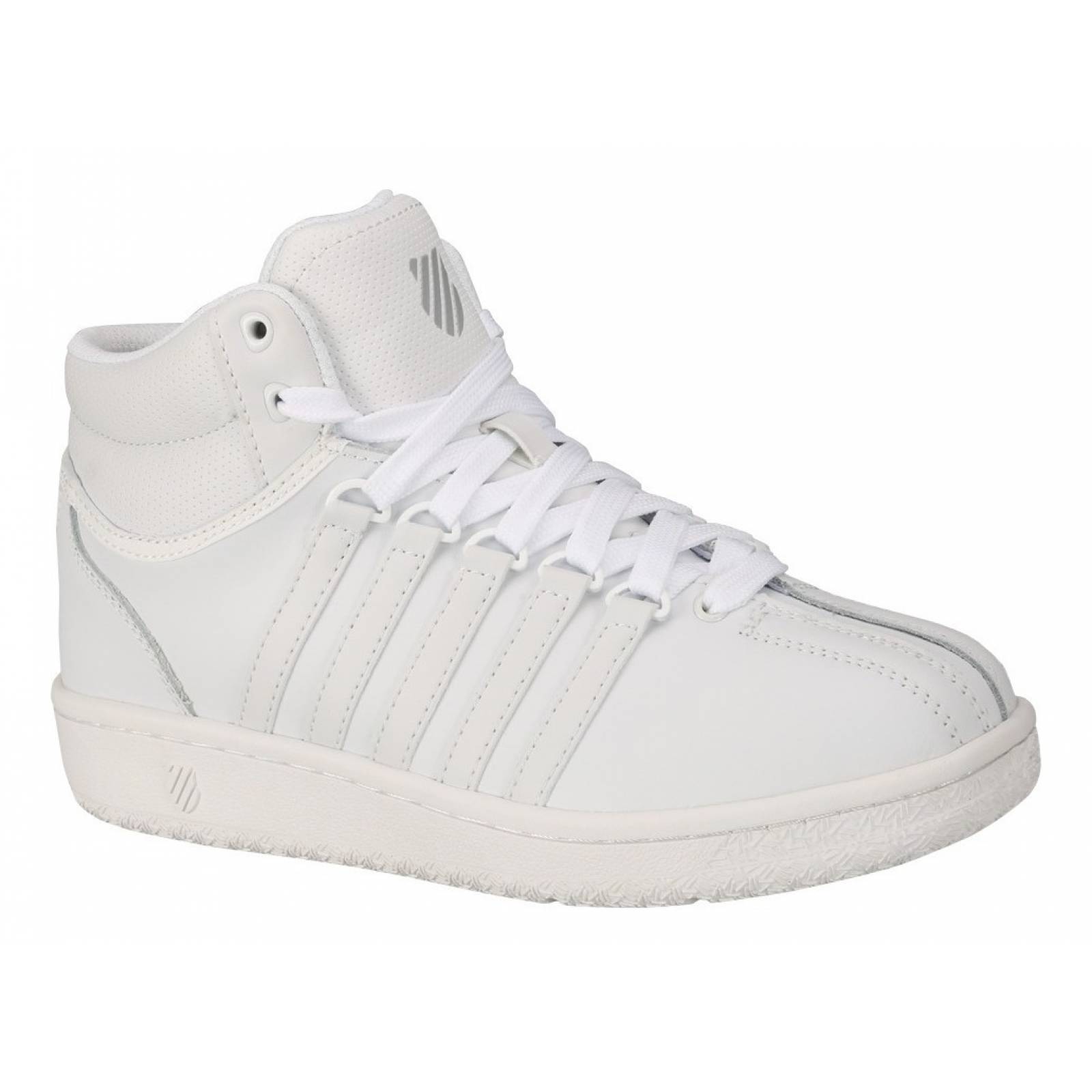 Tenis K swiss Classic Vn Mid Boys