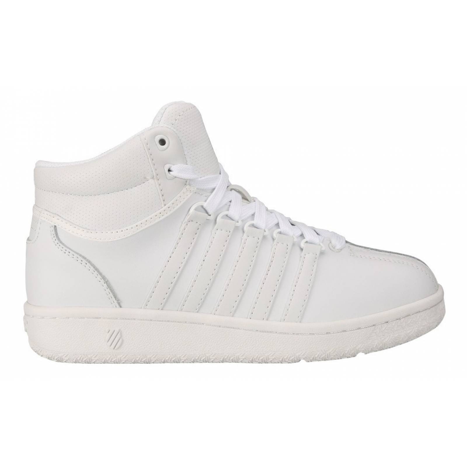 Tenis K swiss Classic Vn Mid Boys