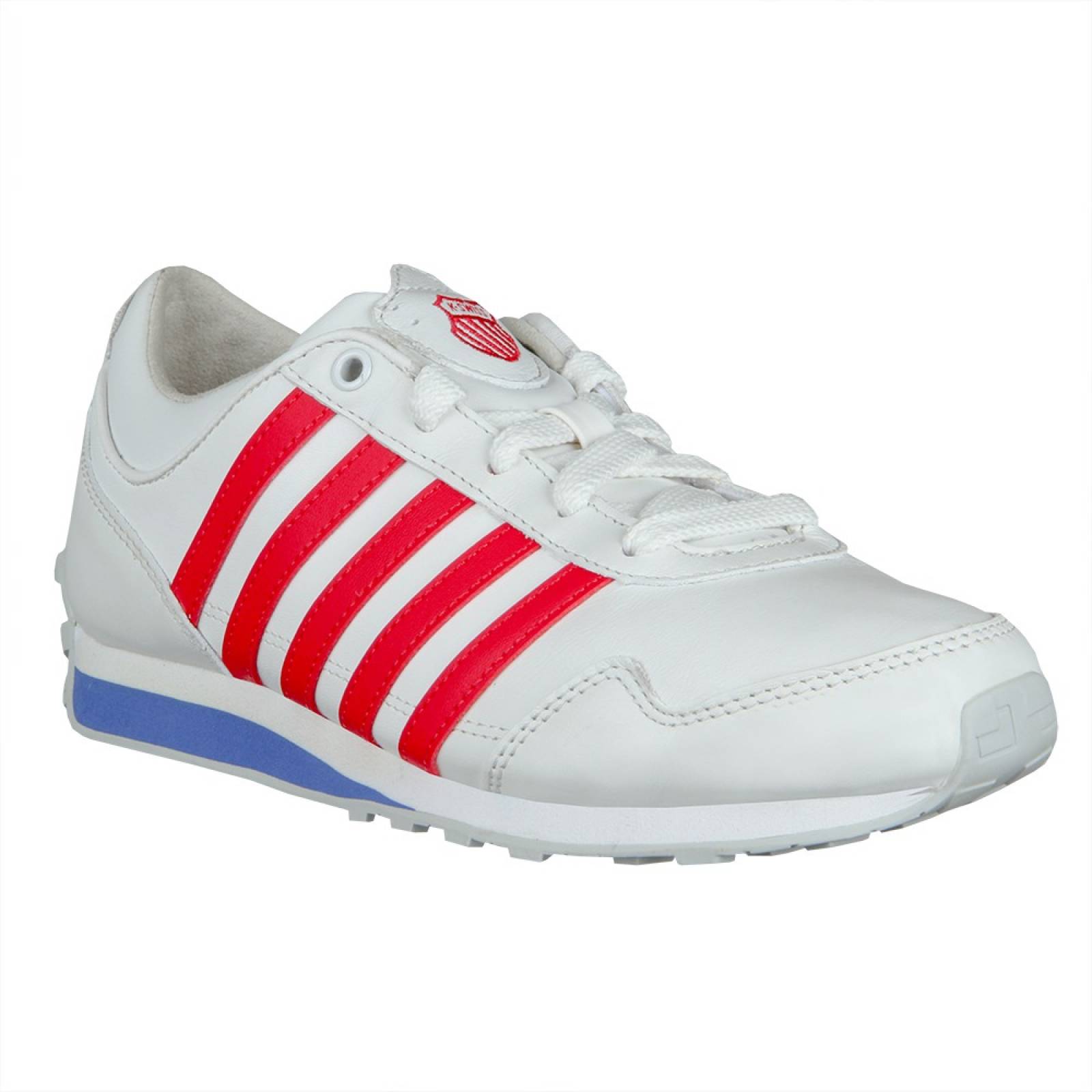 Tenis K swiss Gorzell Women
