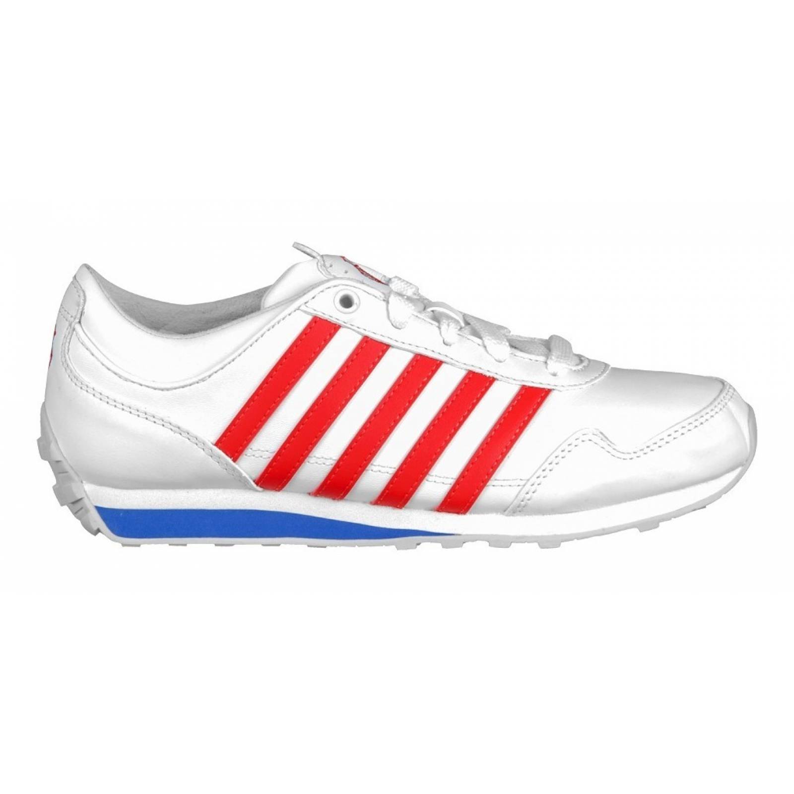 Tenis K swiss Gorzell Women